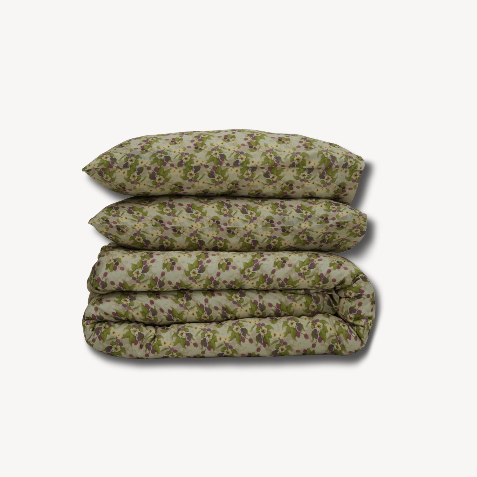 Clementine Duvet کور سیٹ