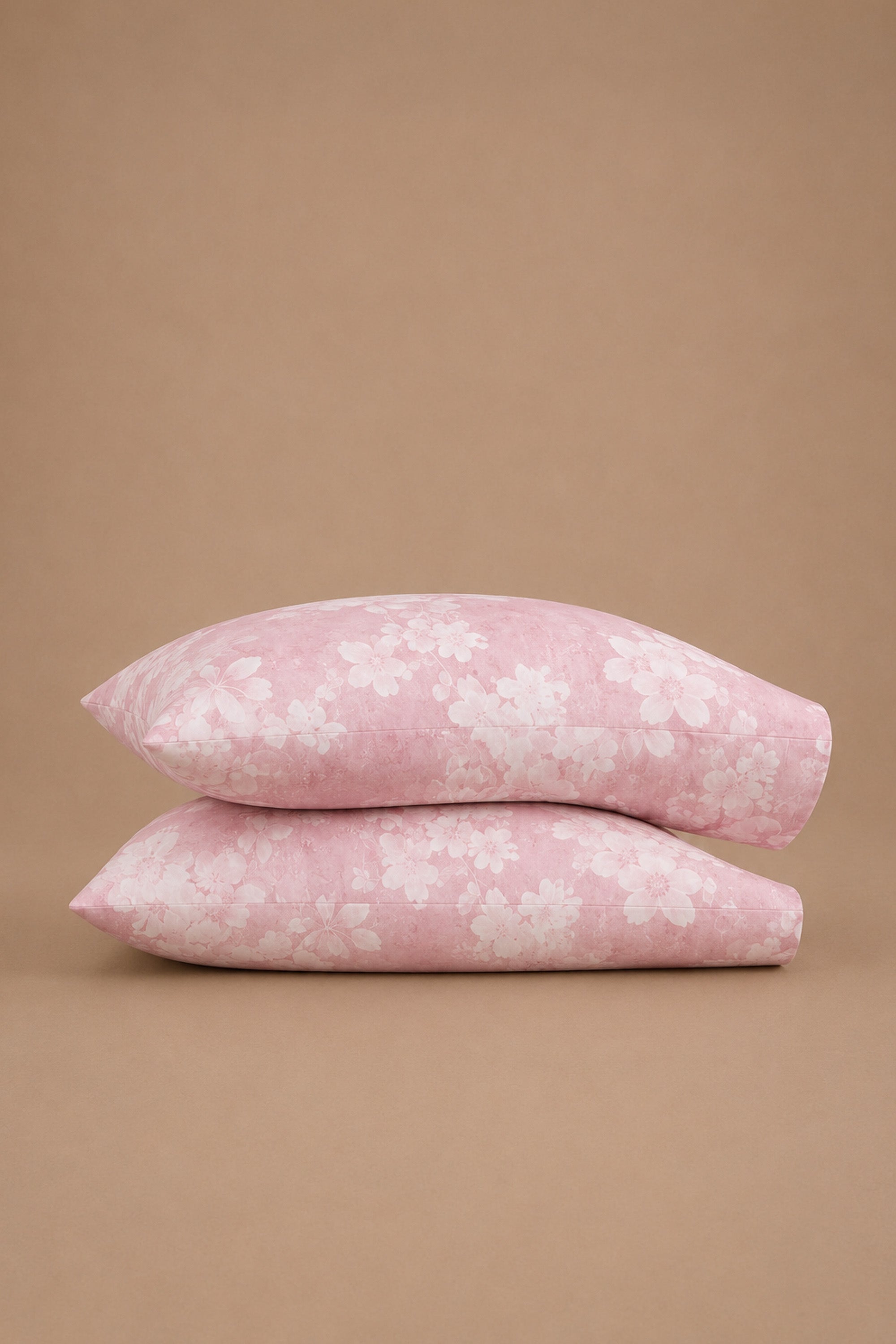Fairy Meadow Sateen Pillows & Cushions