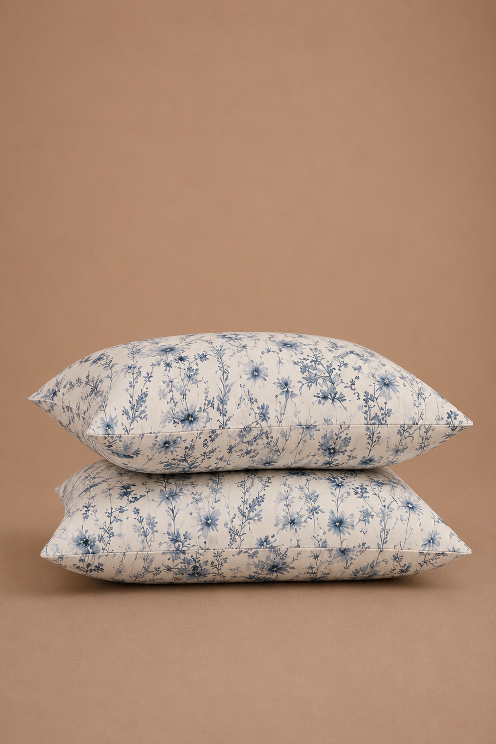 Floralis Pillows & Cushions