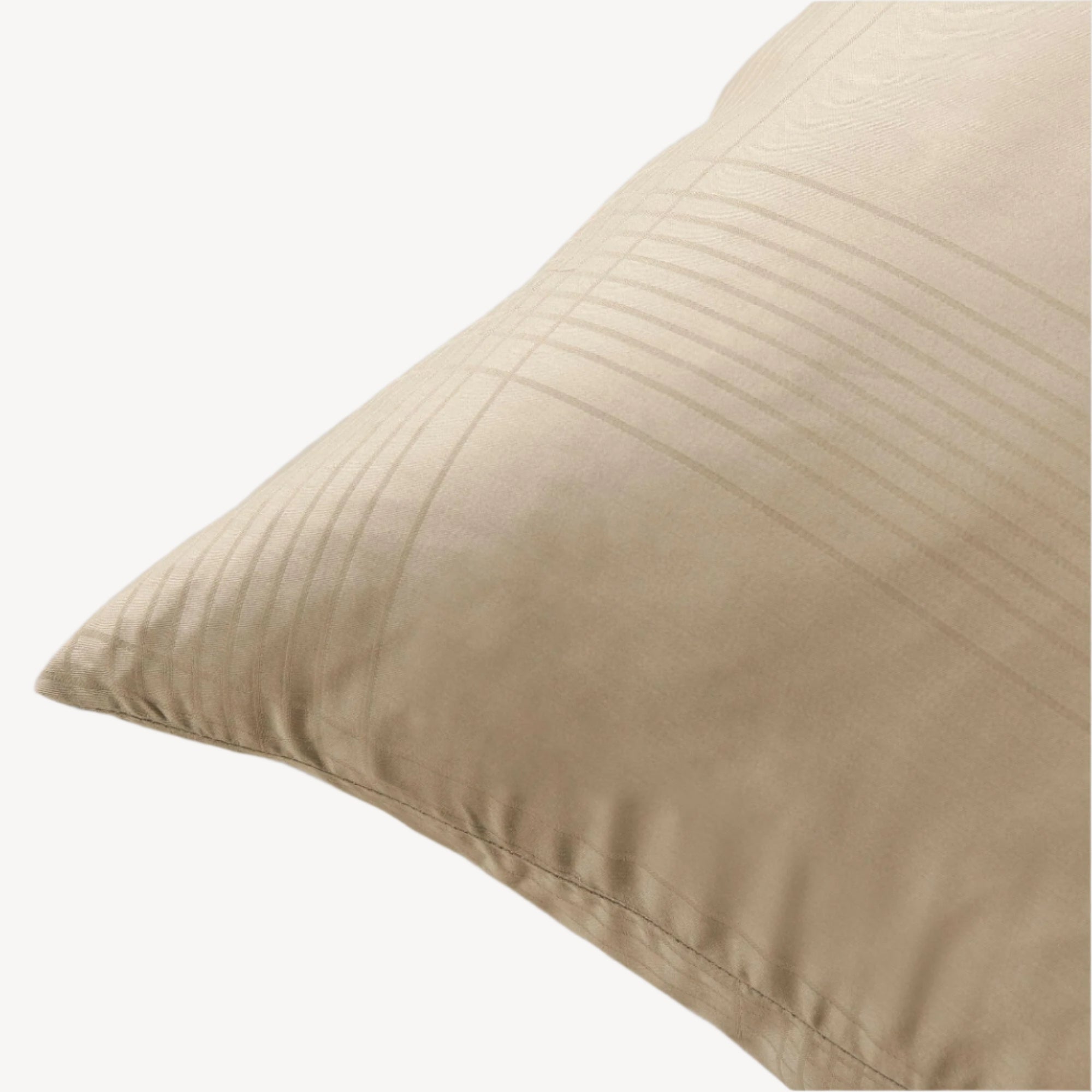 Frost Duvet Cover Set - THE LINEN COMPANY