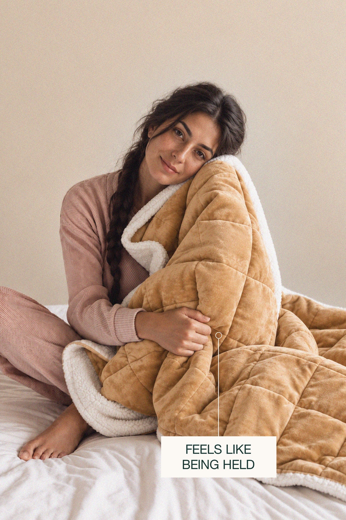 #color_golden