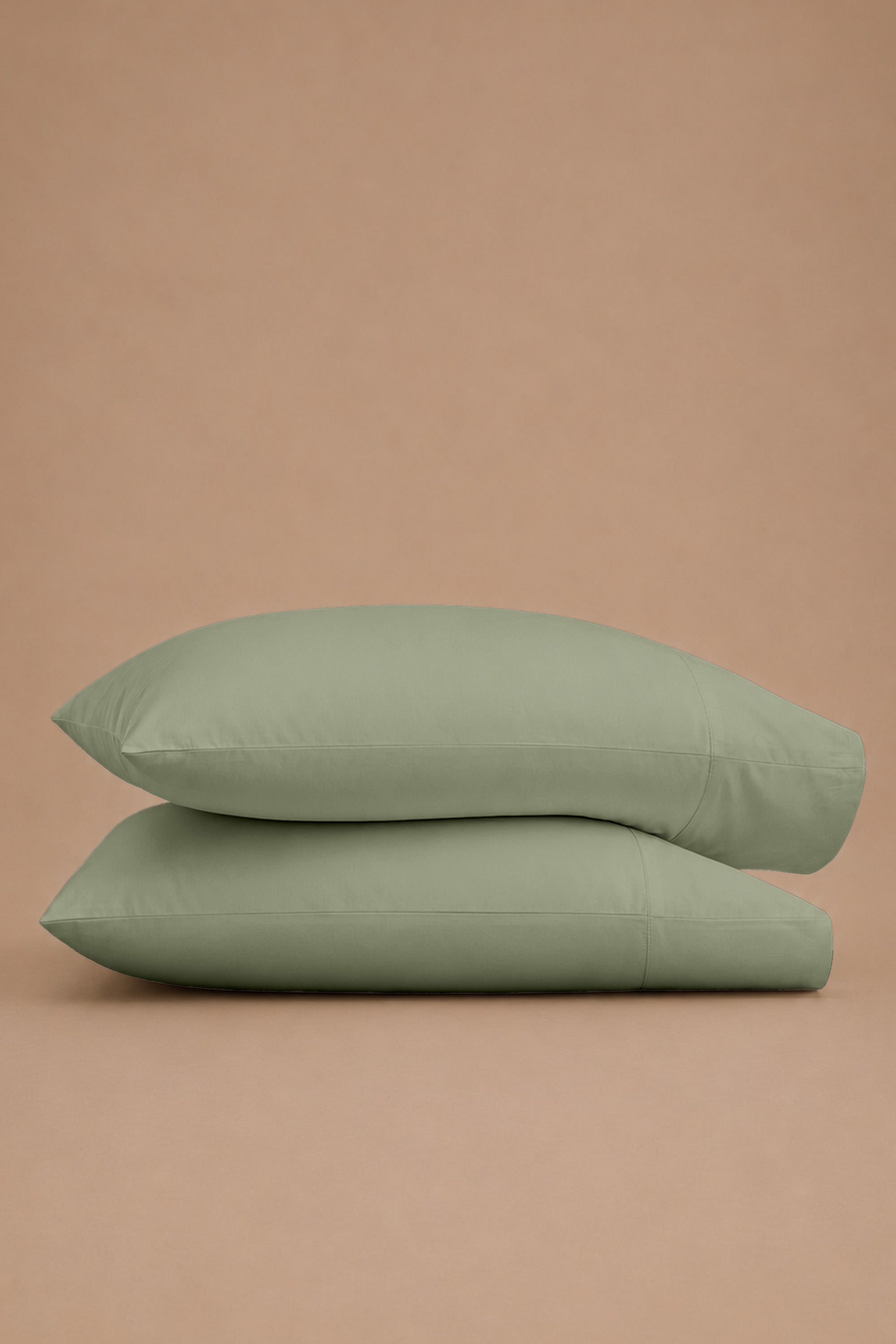 T200 Mist Pillowcases