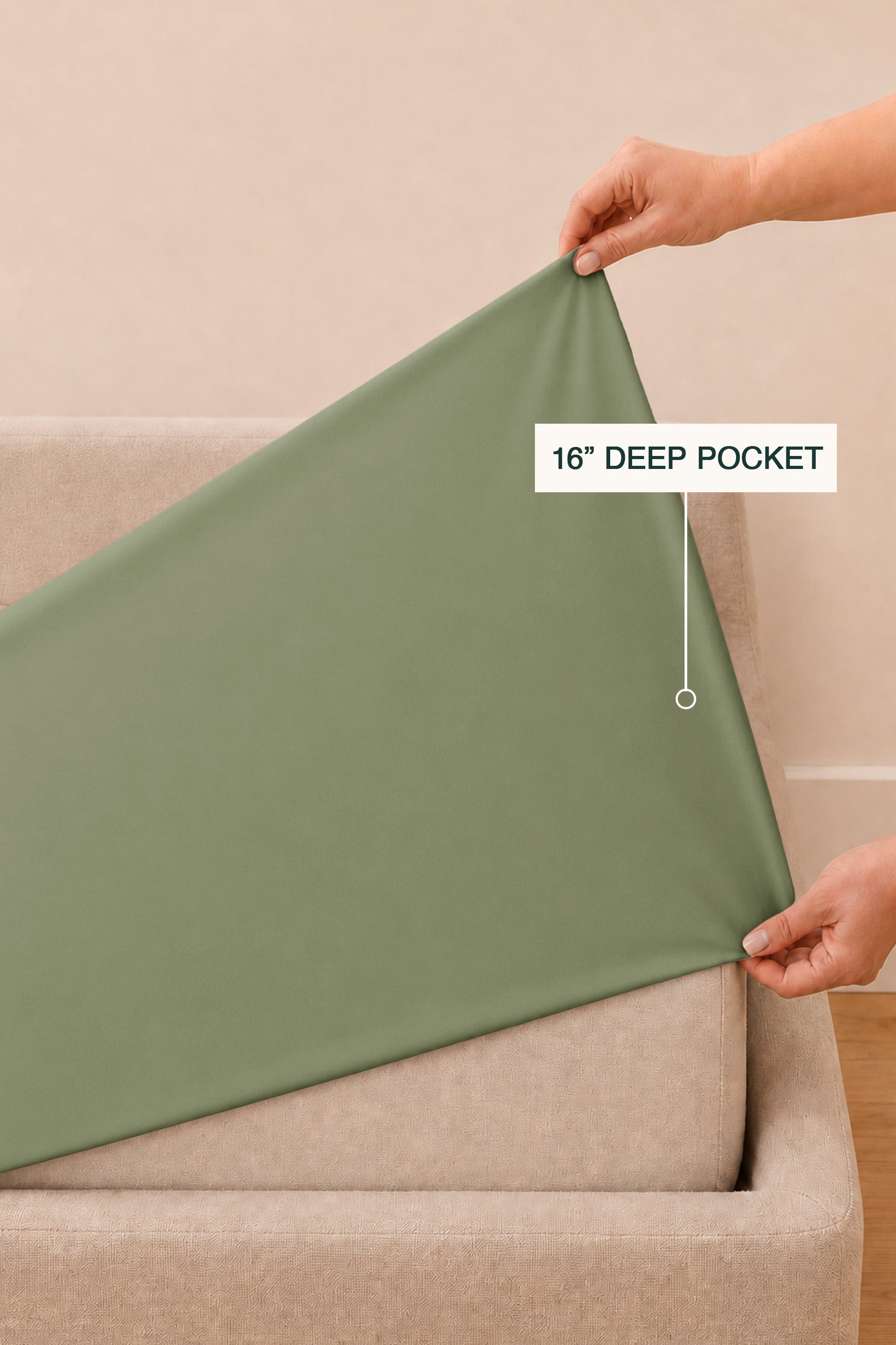 #product_fitted sheet