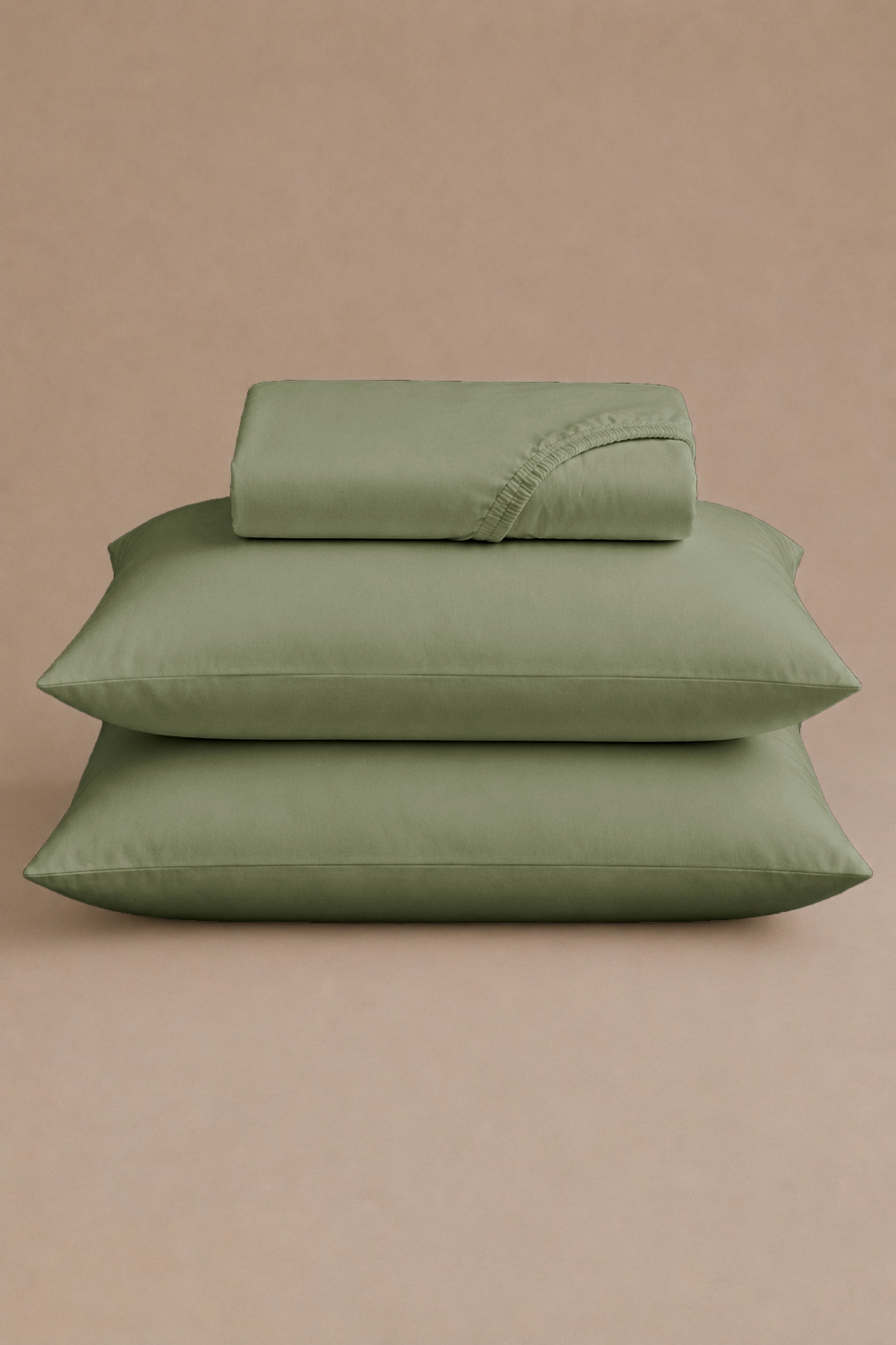 #product_fitted sheet