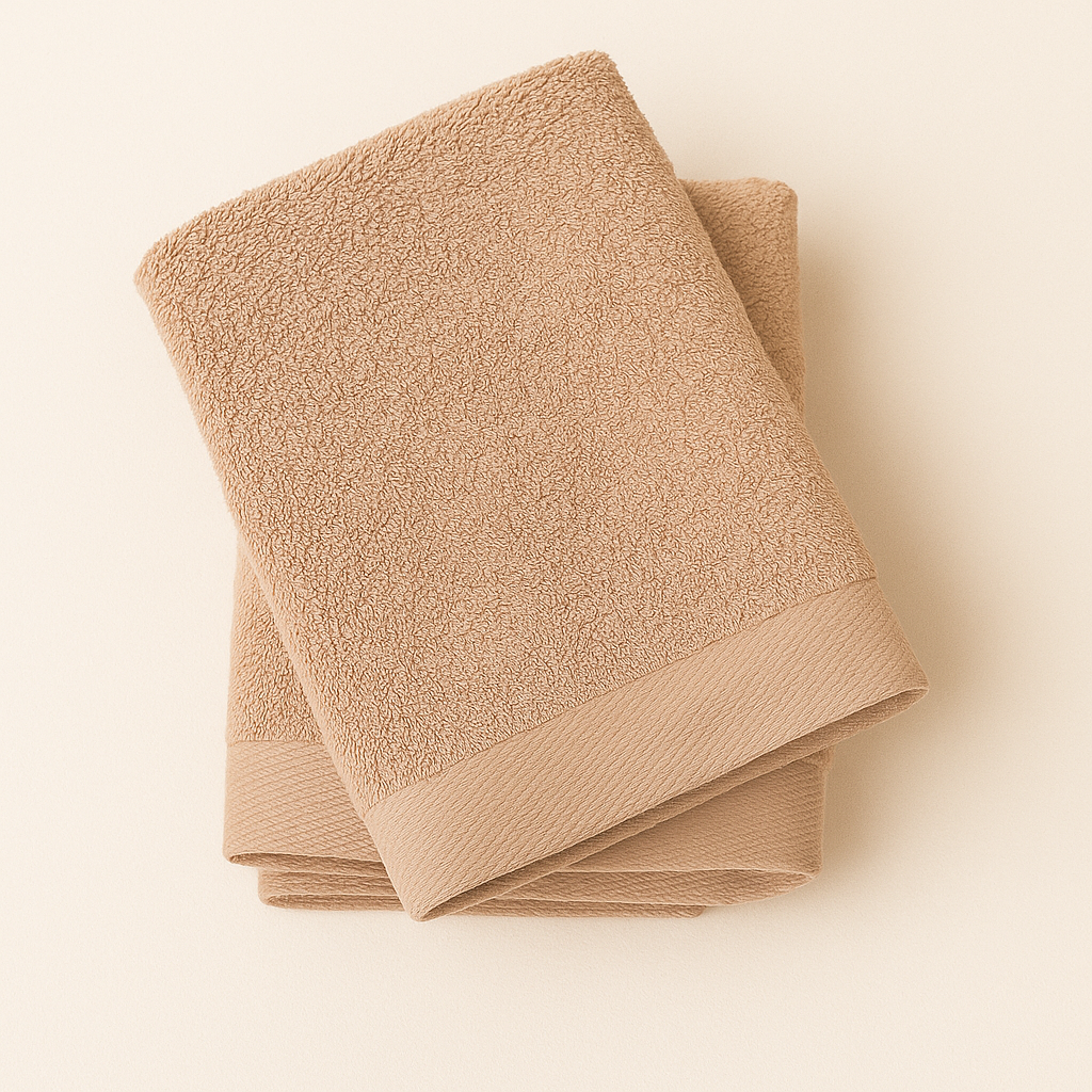Hand Towels