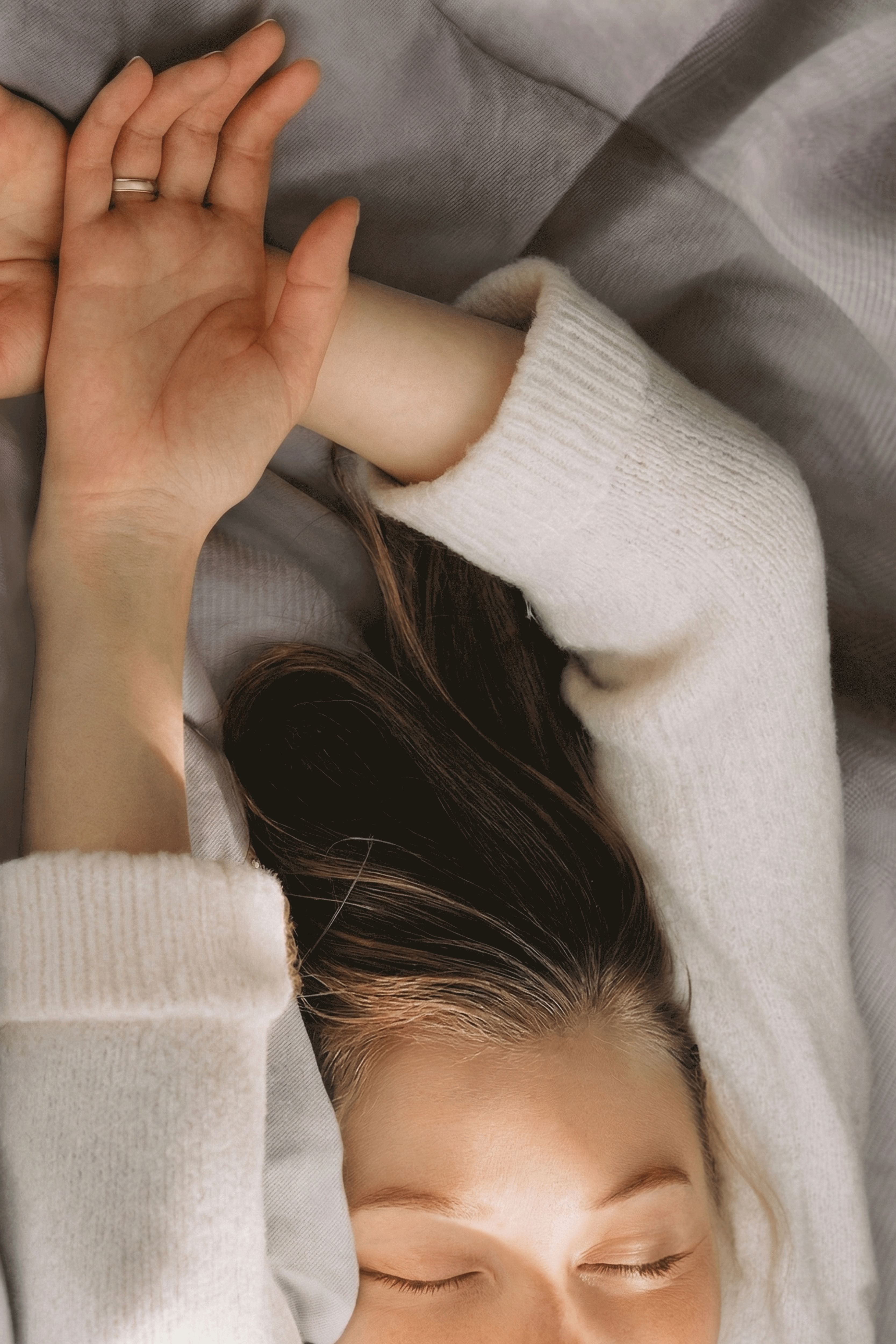 چِل پنک آئس بلینکٹ