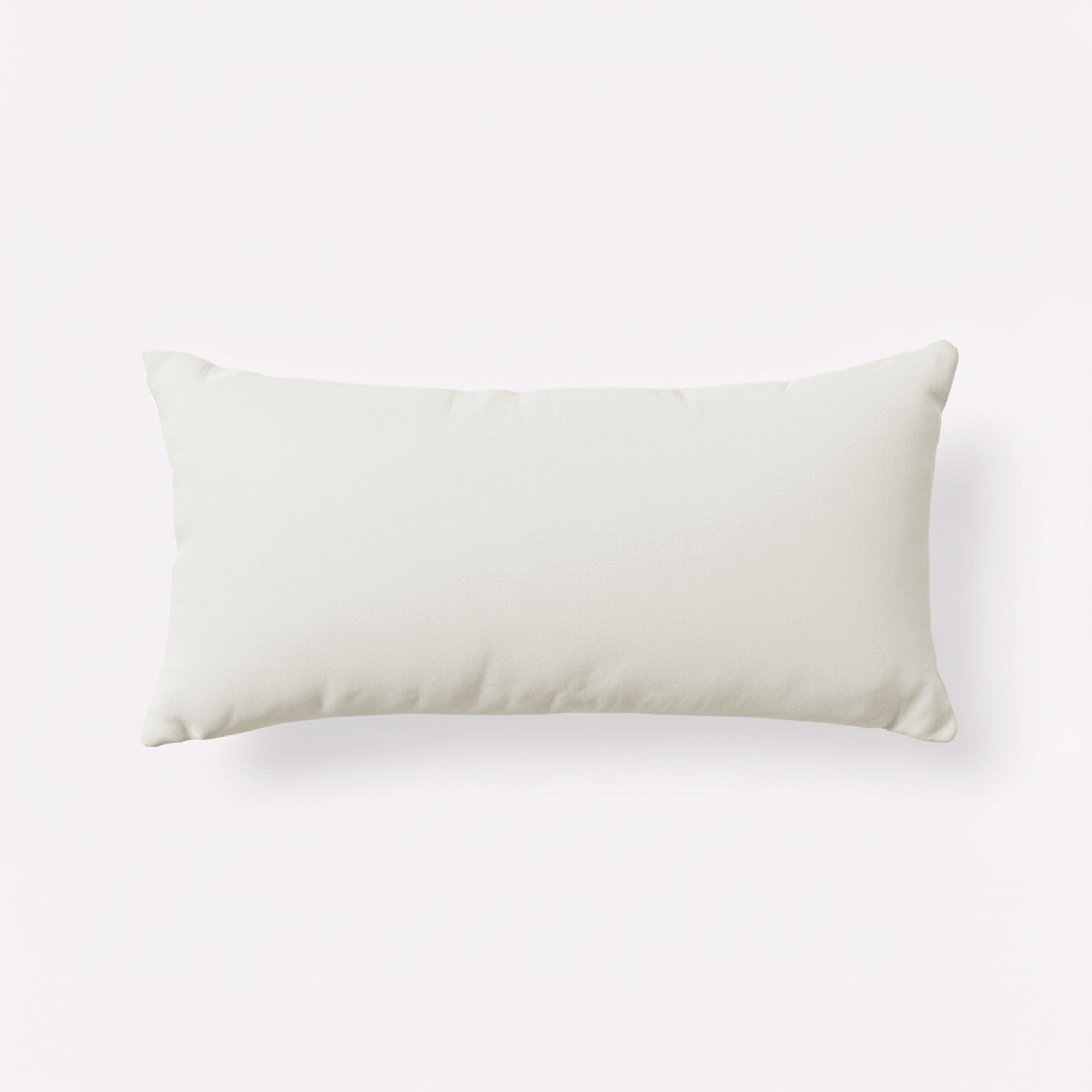 Ivory Pillows & Cushions
