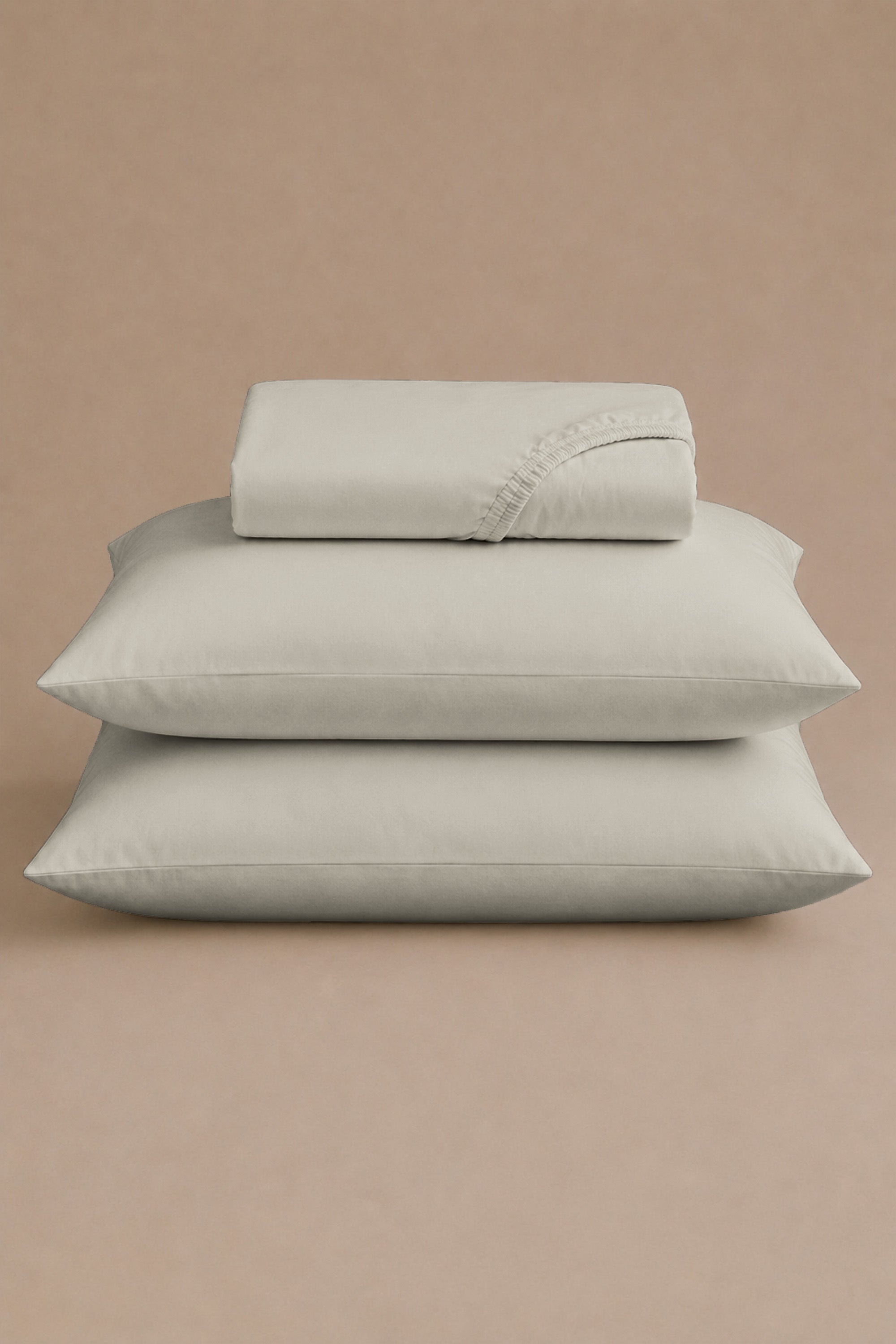 #product_fitted sheet