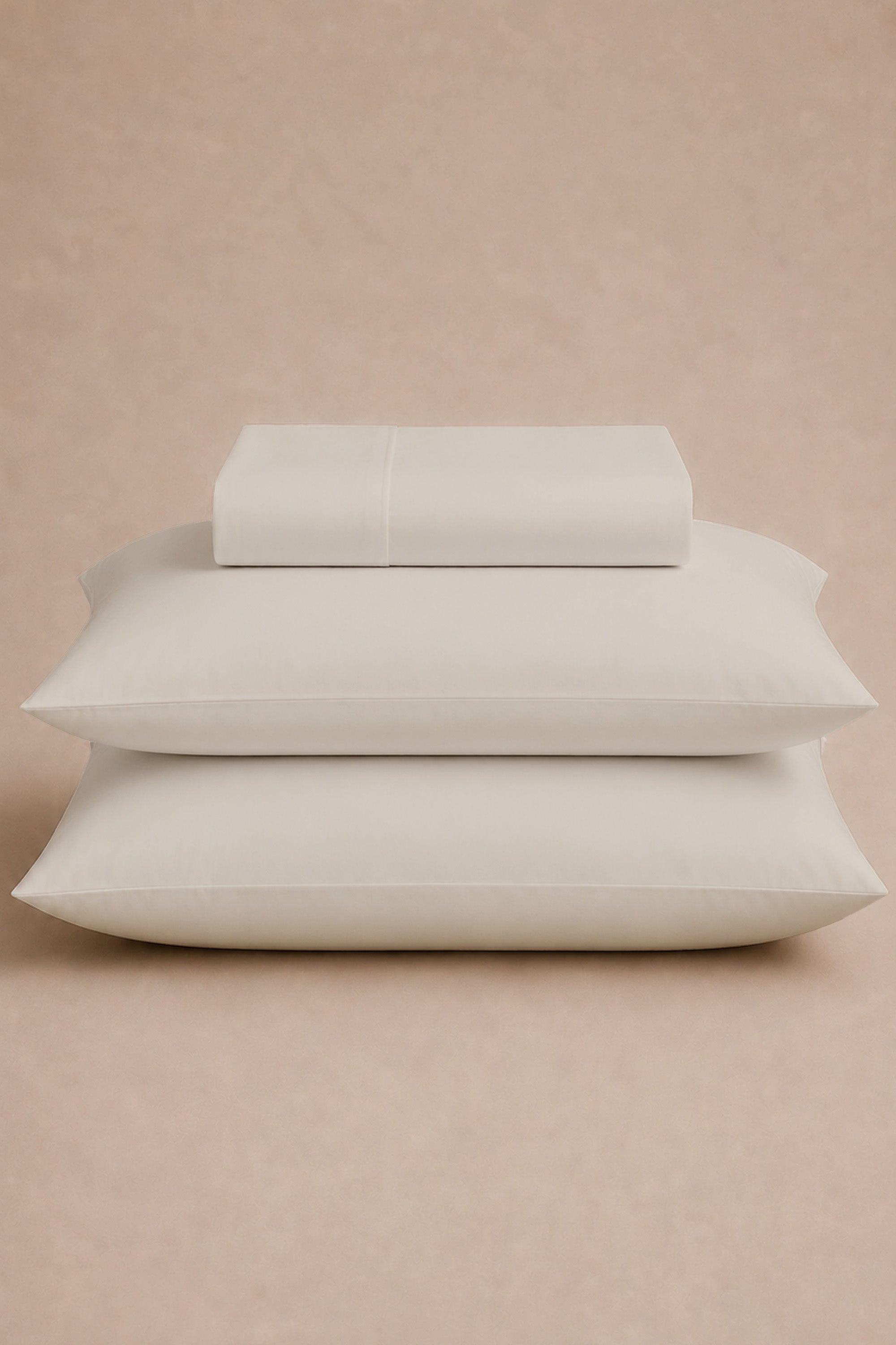 #product_flat sheet