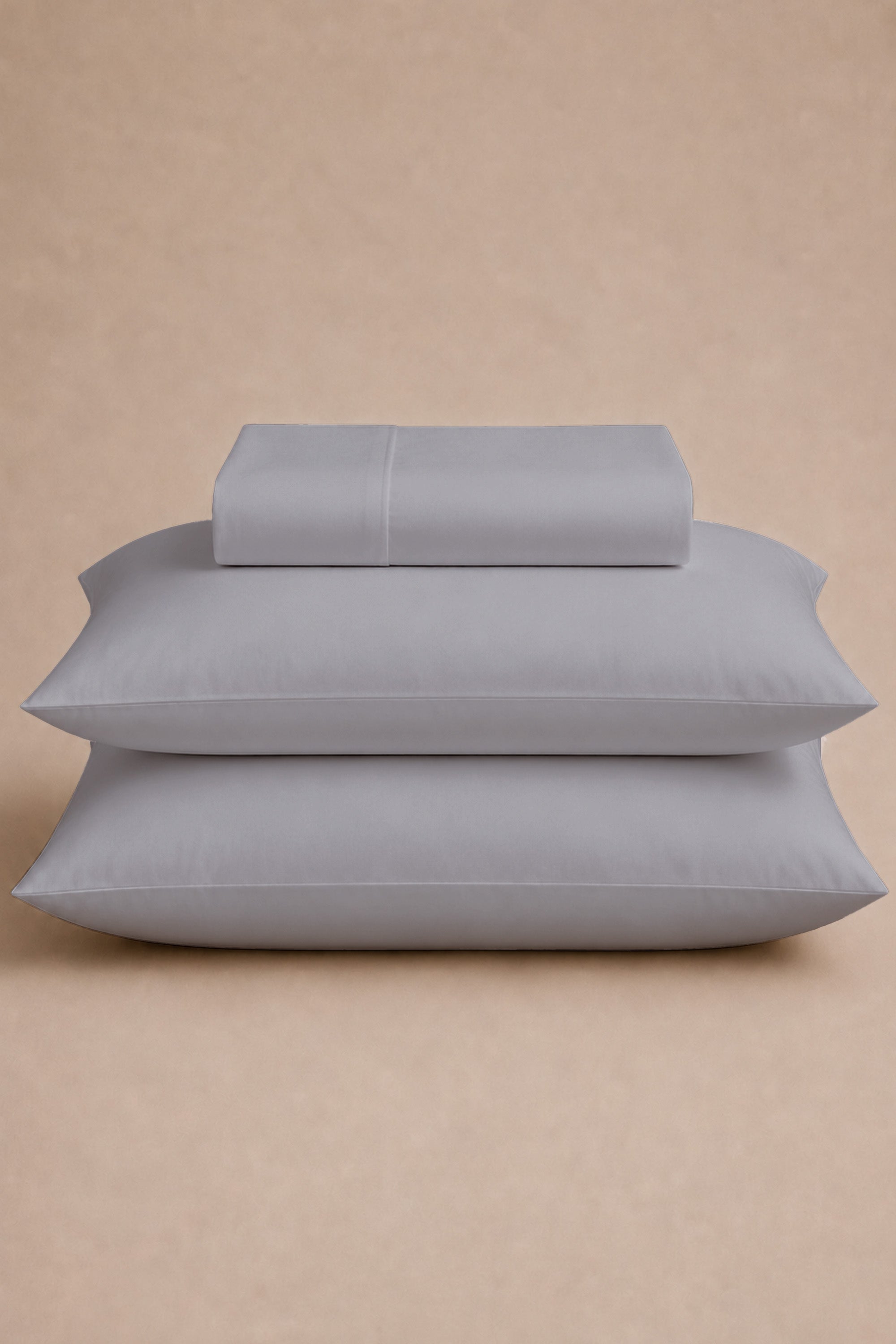 #product_flat sheet