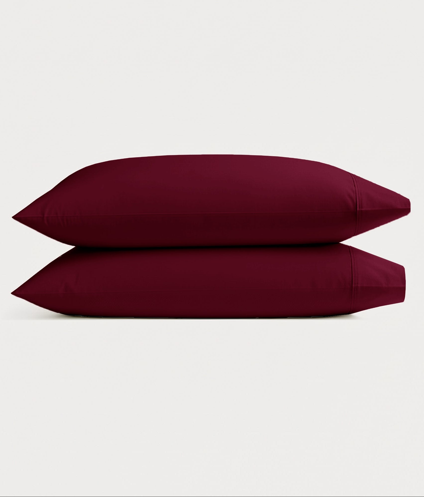 Maroon Pillows & Cushions