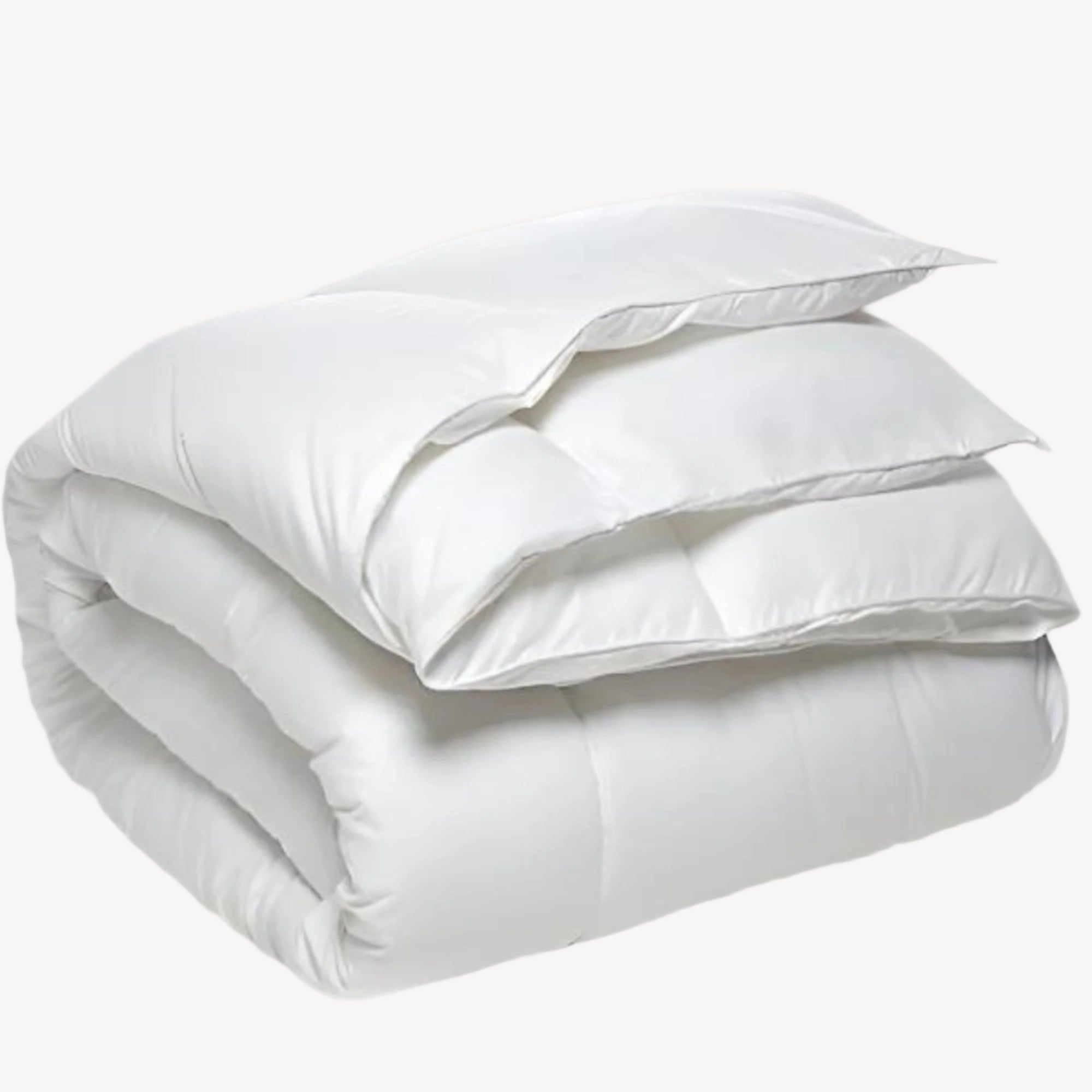 What Are Duvets & Fillers?