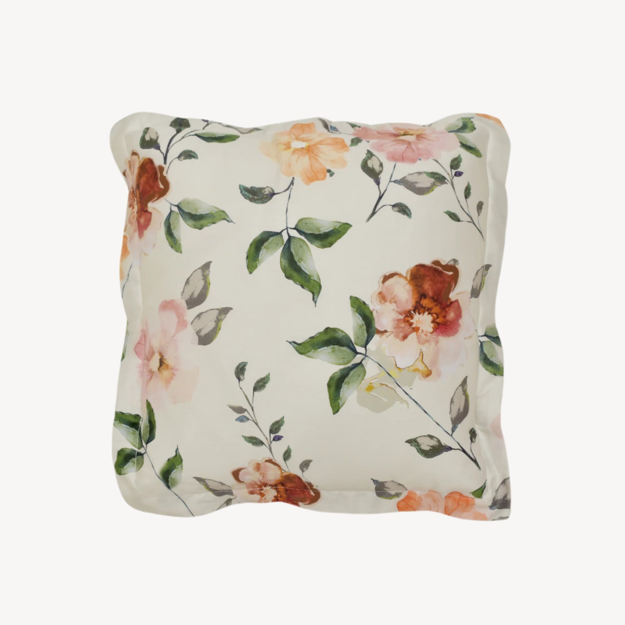 Mirelle Pillows & Cushions - Luxe Edition