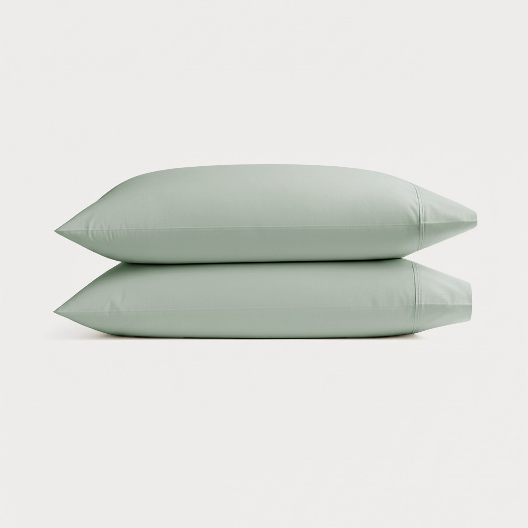 Mist Pillows & Cushions