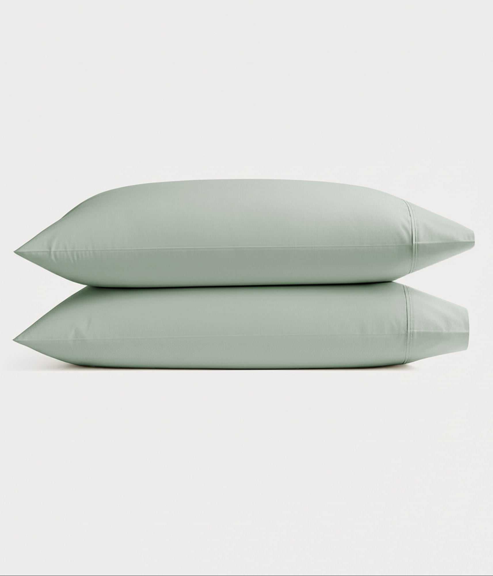 Mist Pillows & Cushions