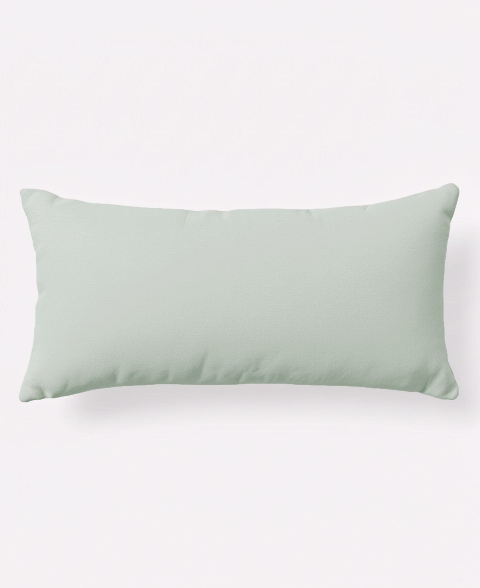Mist Pillows & Cushions