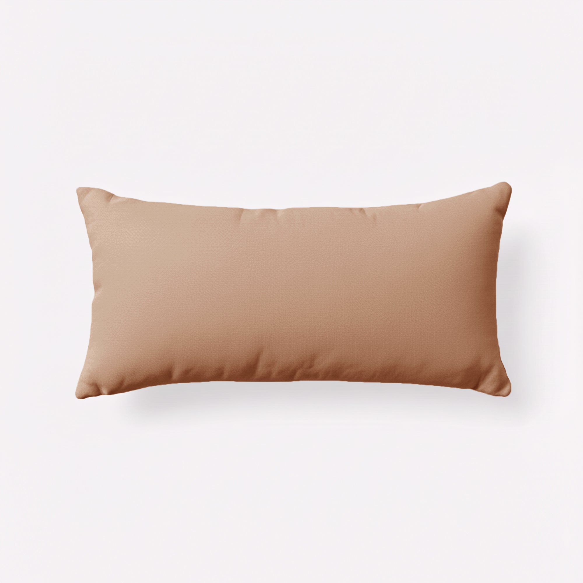 Mocha Pillows & Cushions