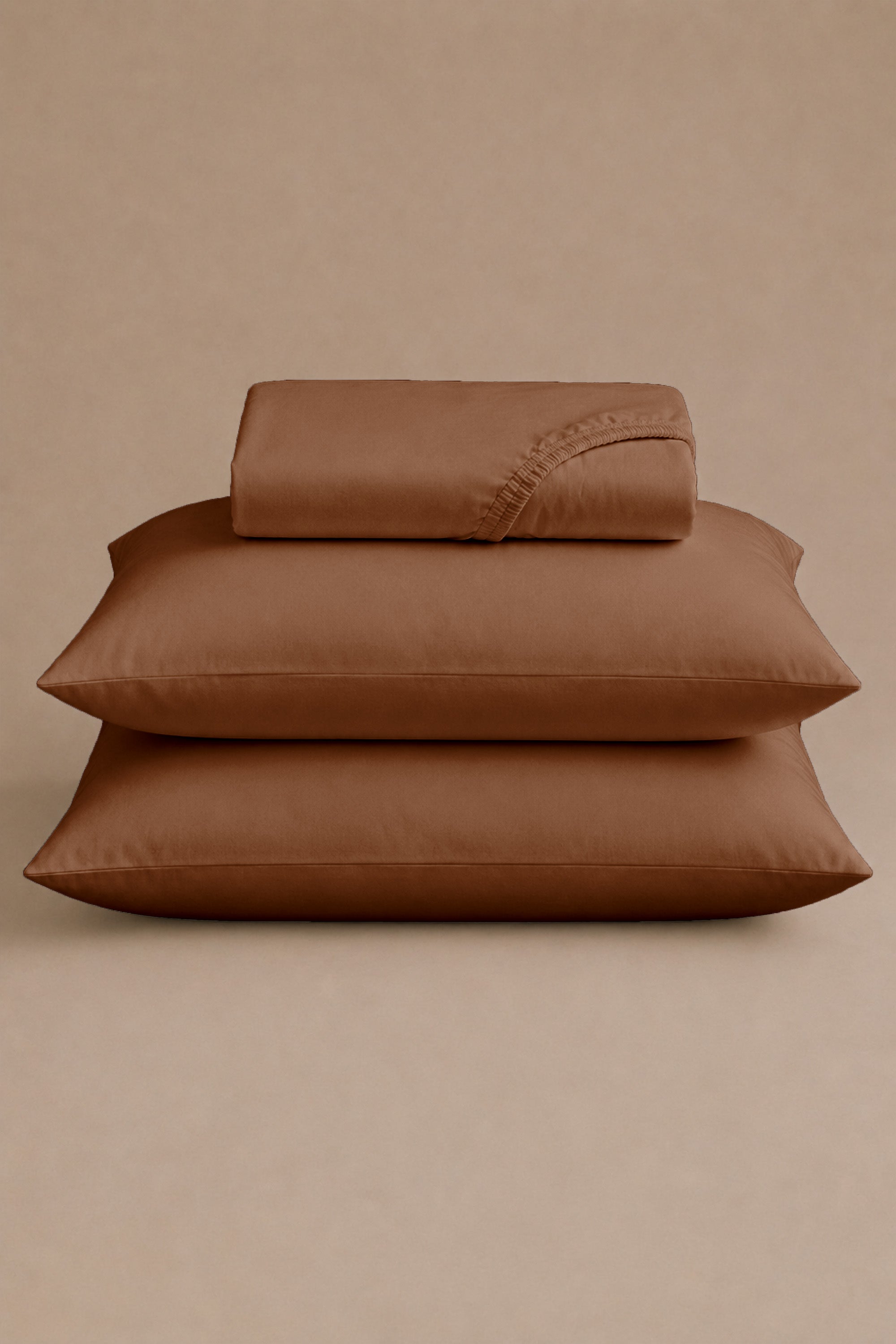 #product_fitted sheet