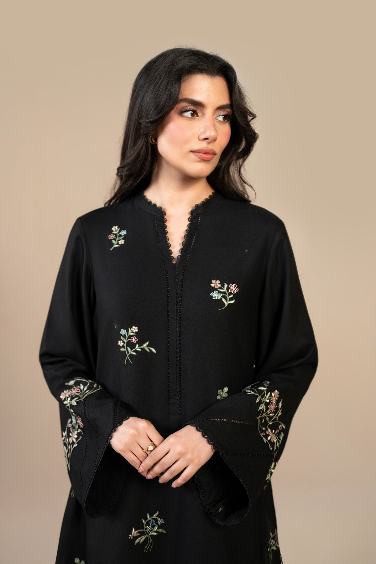 Obsidian 3 PC Unstitched