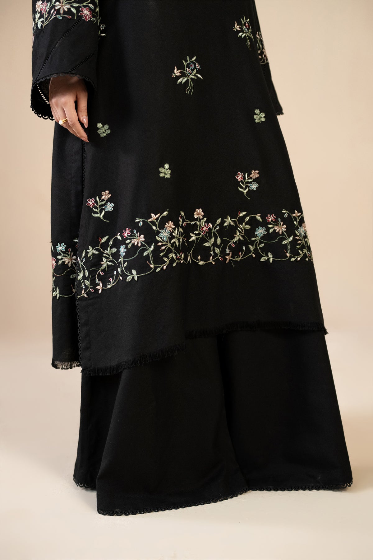 Obsidian 3 PC Unstitched
