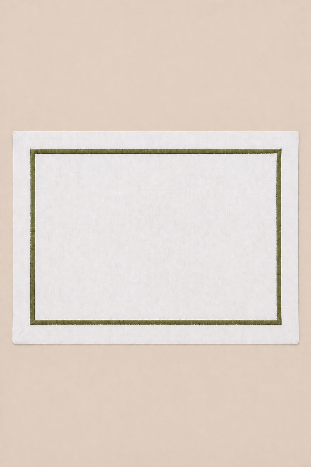 #color_olive