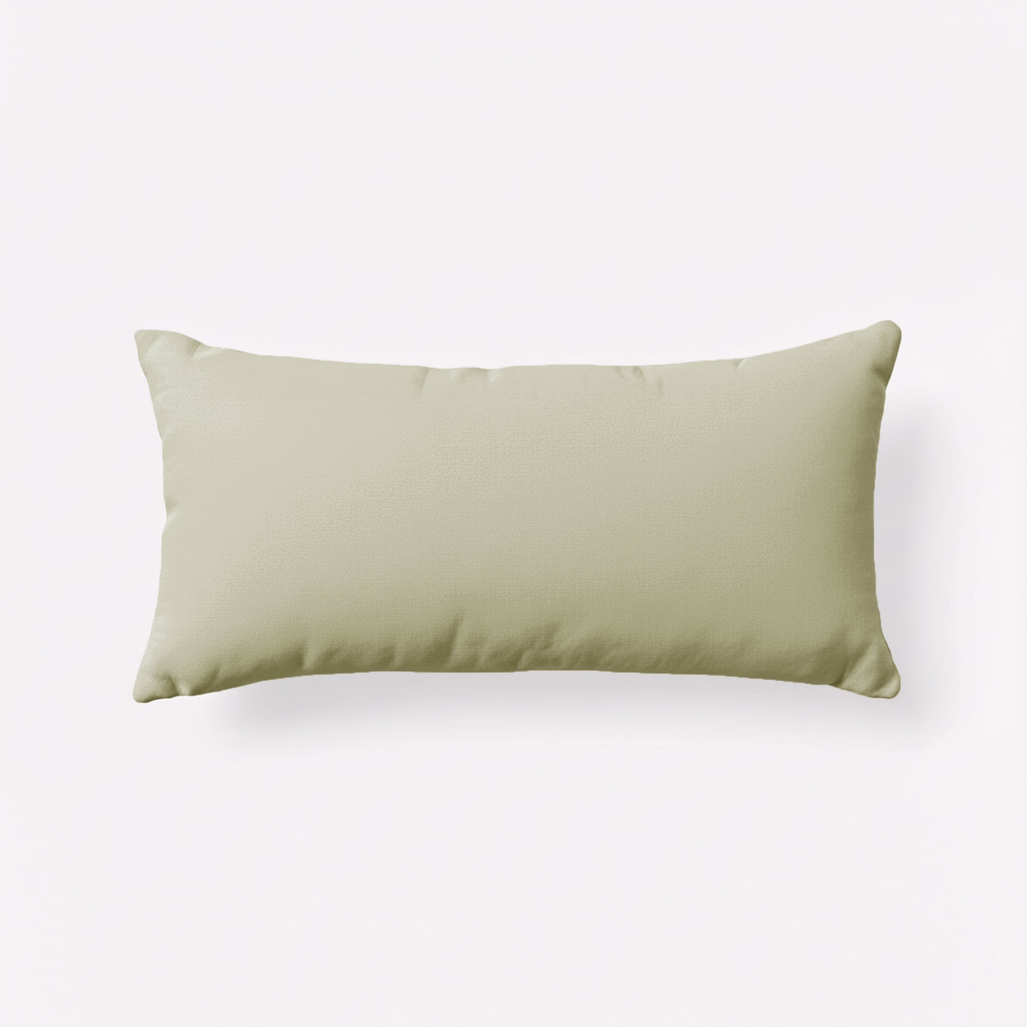 Olive Pillows & Cushions
