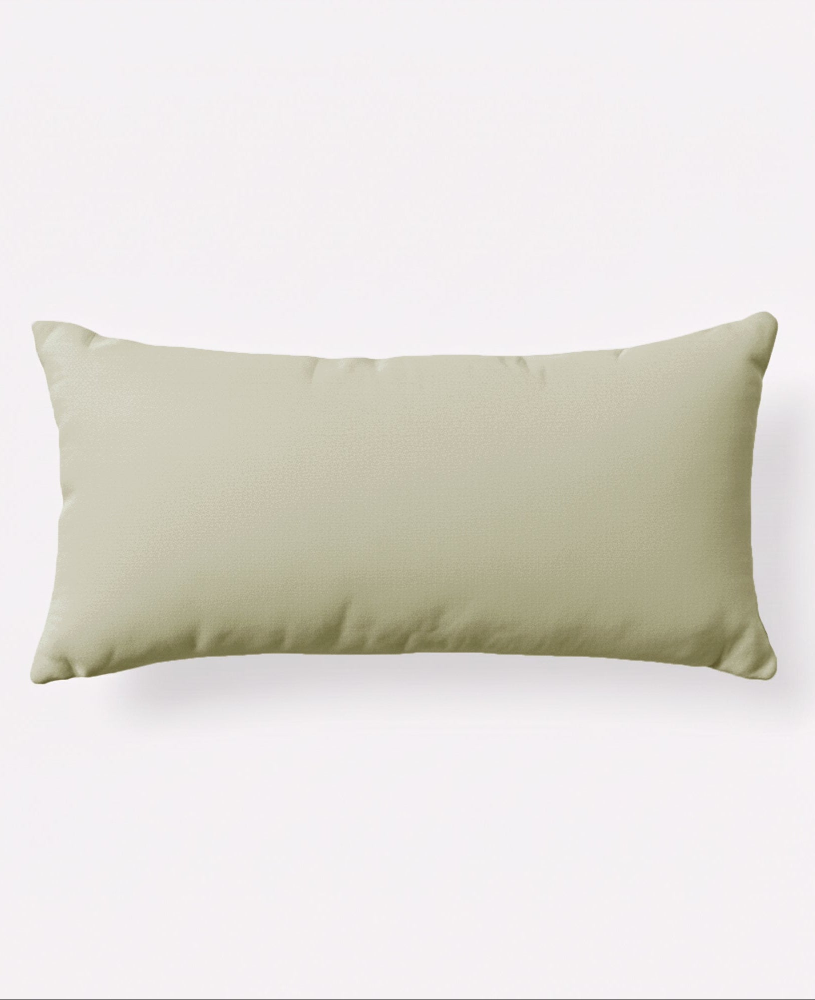 Olive Pillows & Cushions