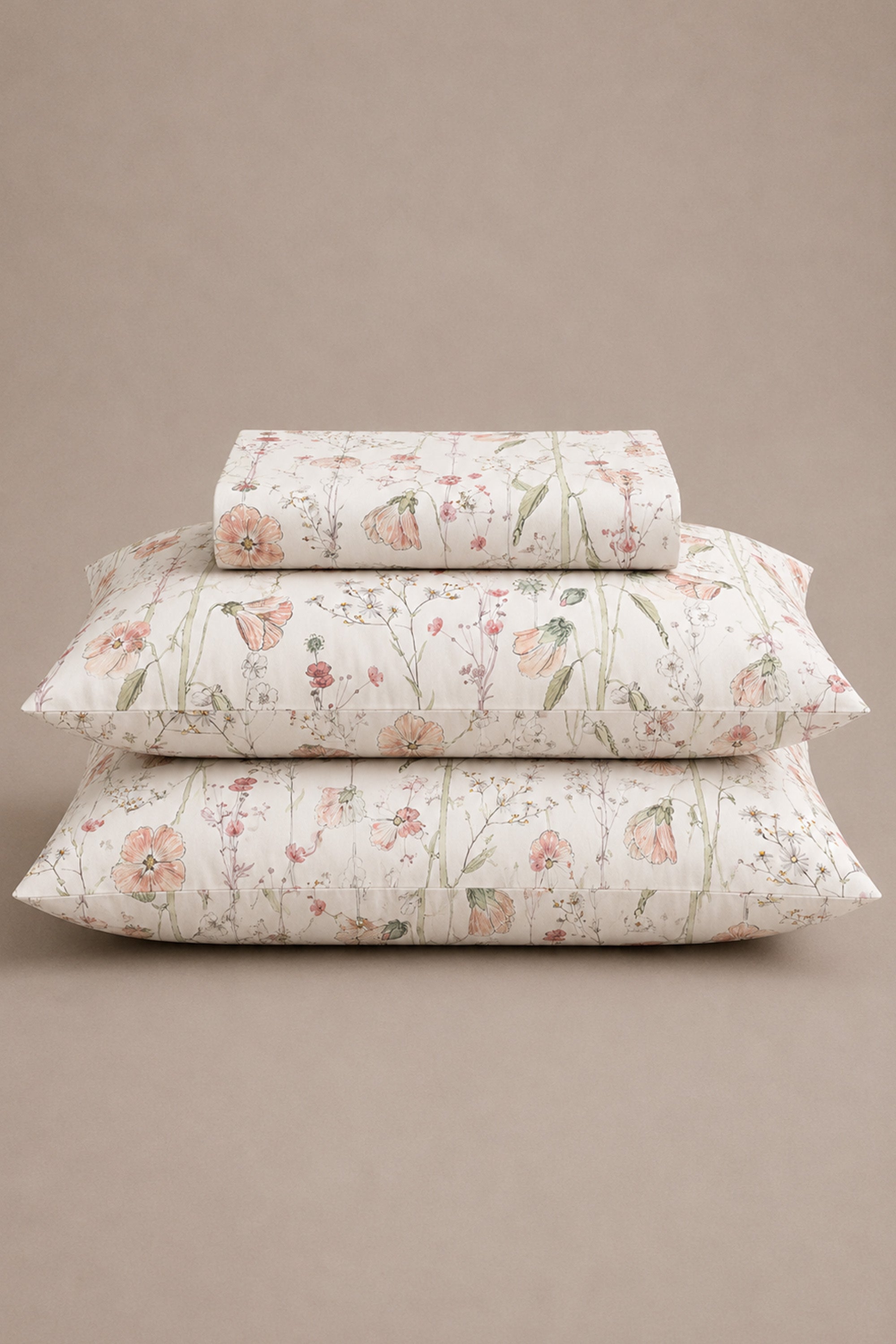 #product_flat sheet