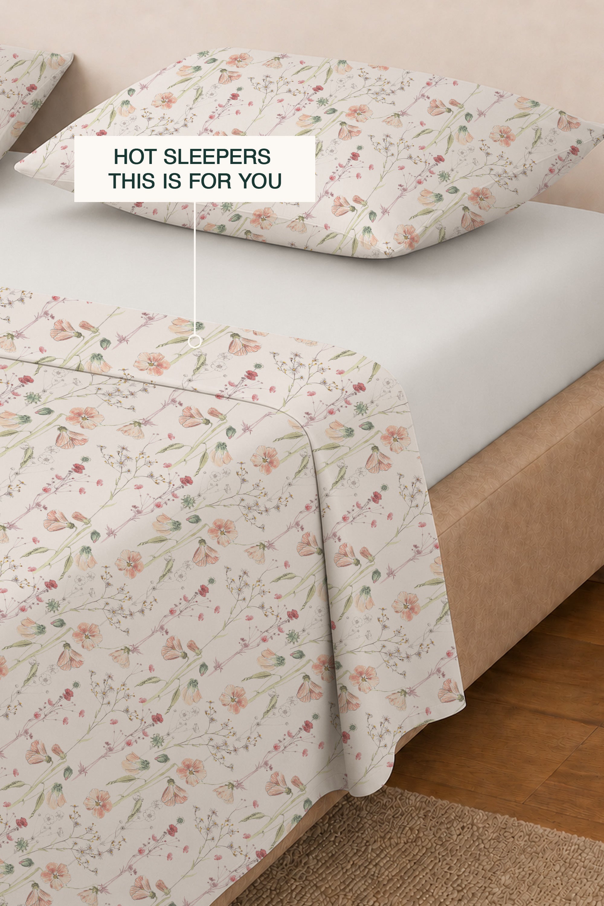 #product_flat sheet