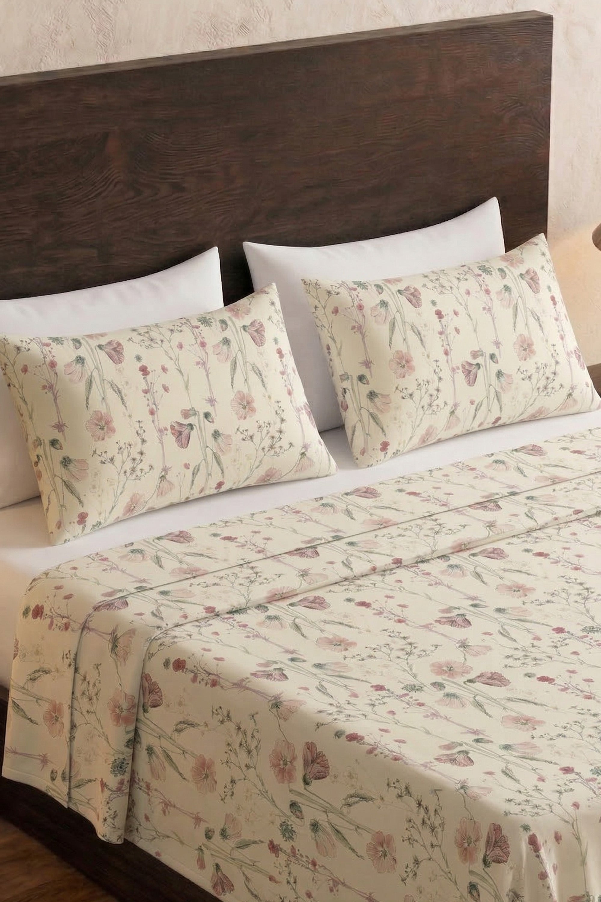 #product_flat sheet