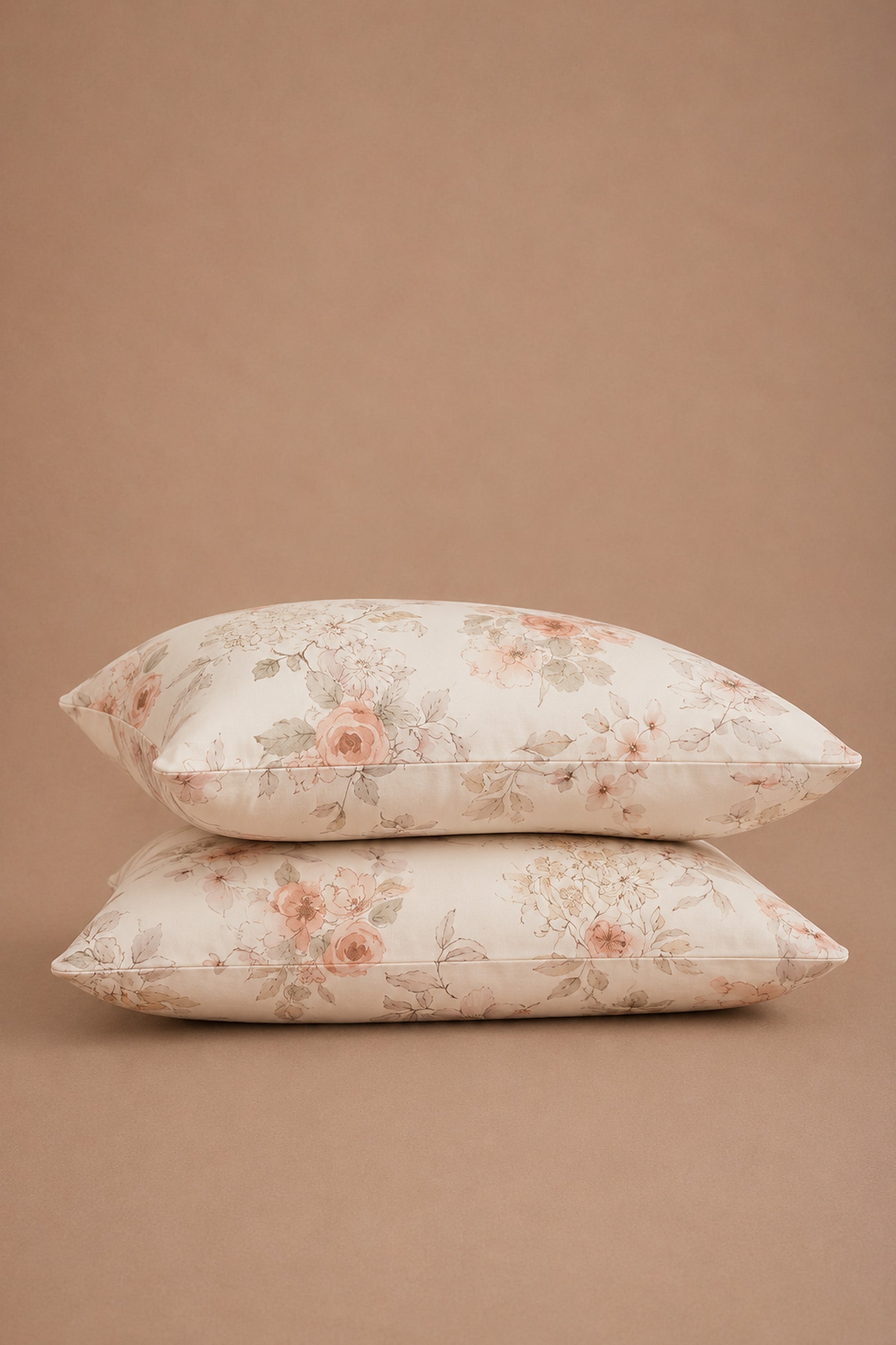 Petalis Pillows & Cushions