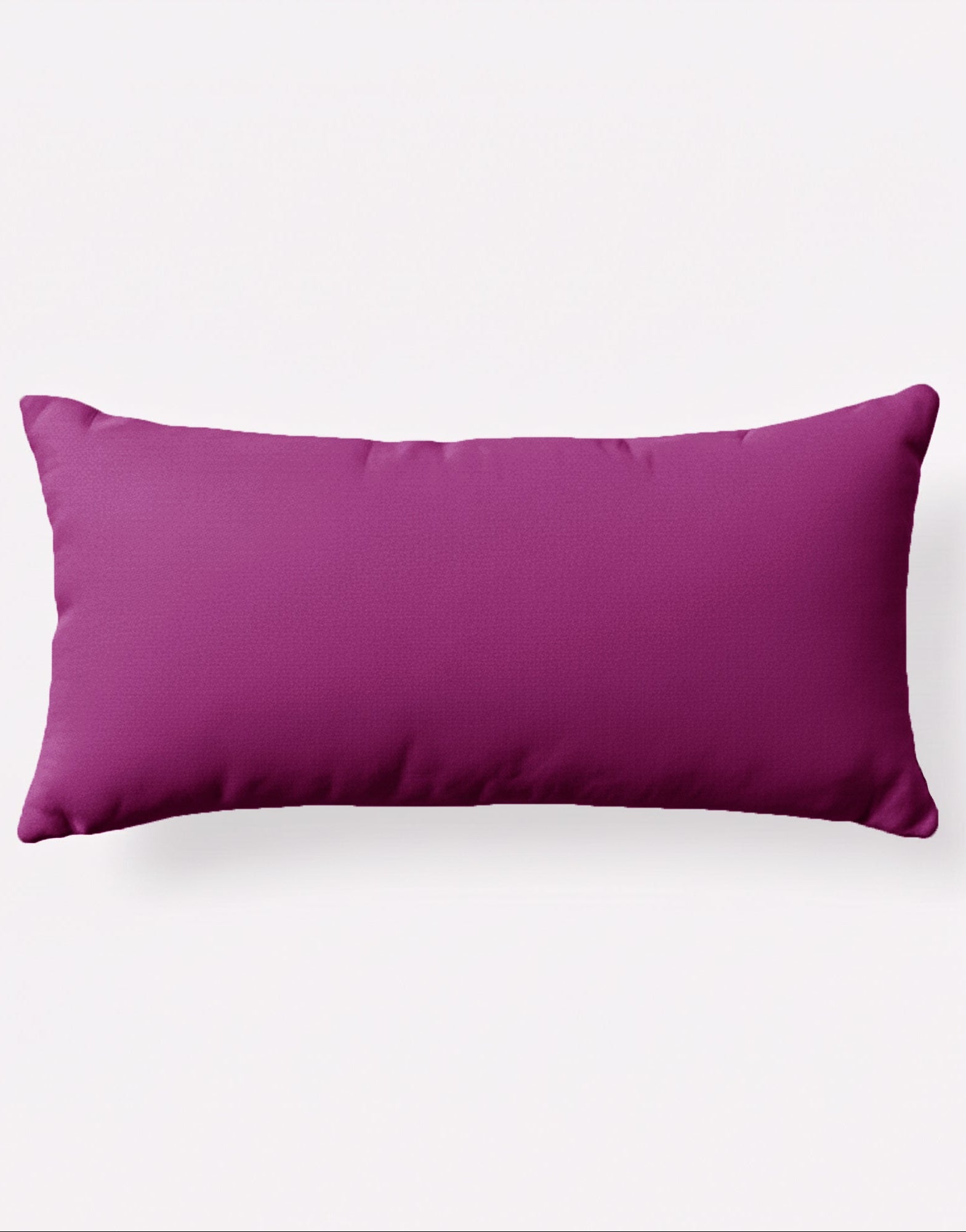Plum Pillows & Cushions