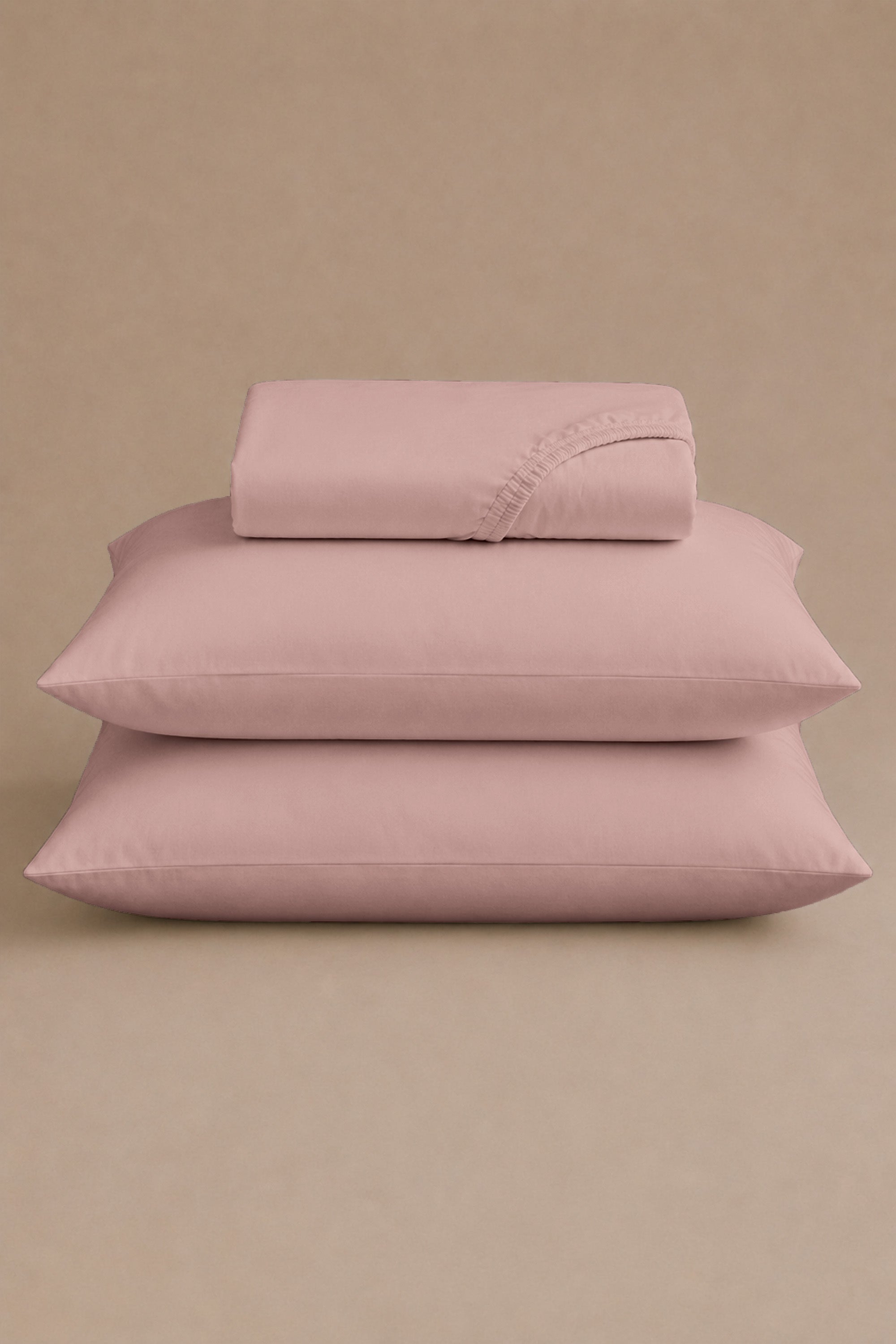 #product_fitted sheet