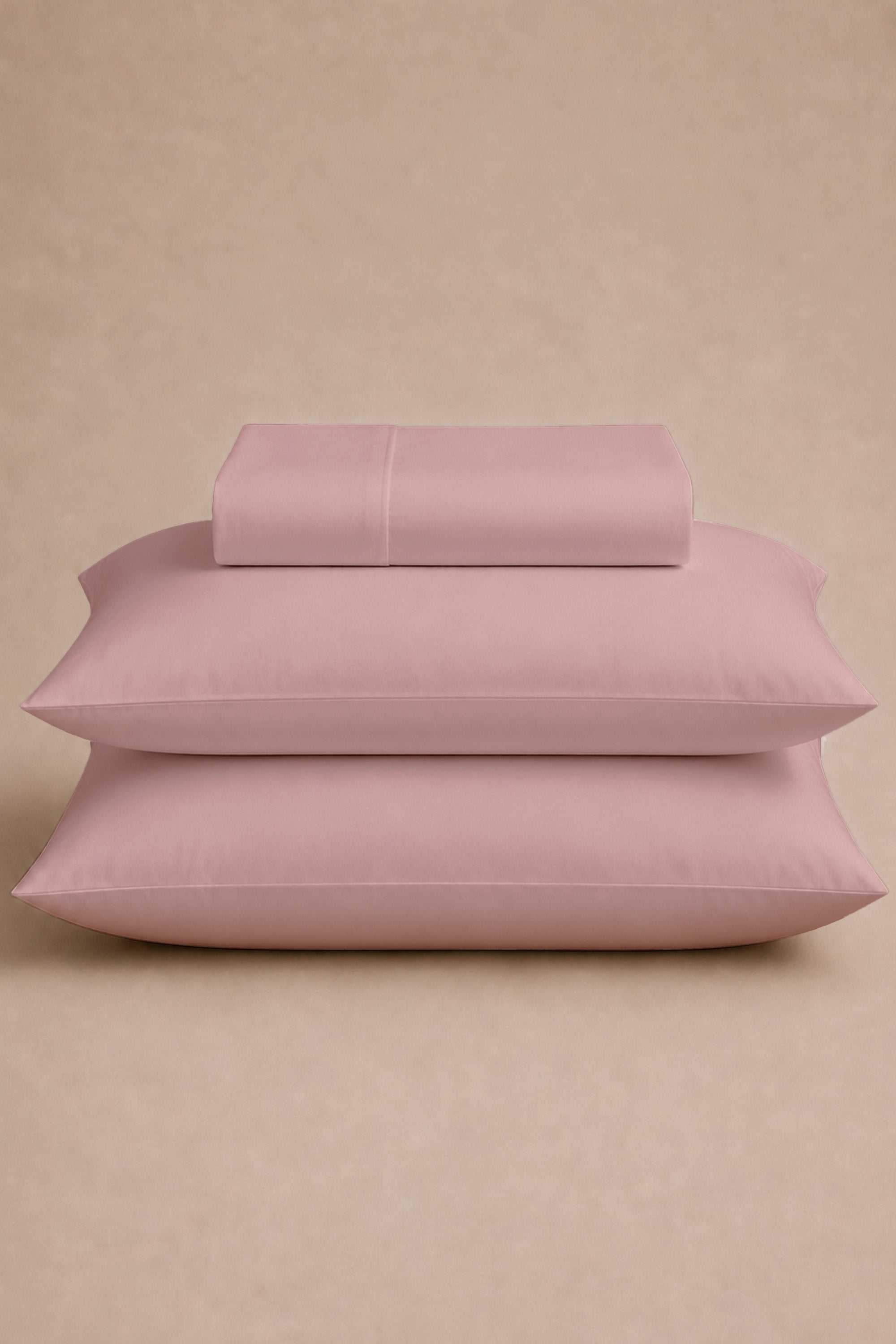 #product_flat sheet