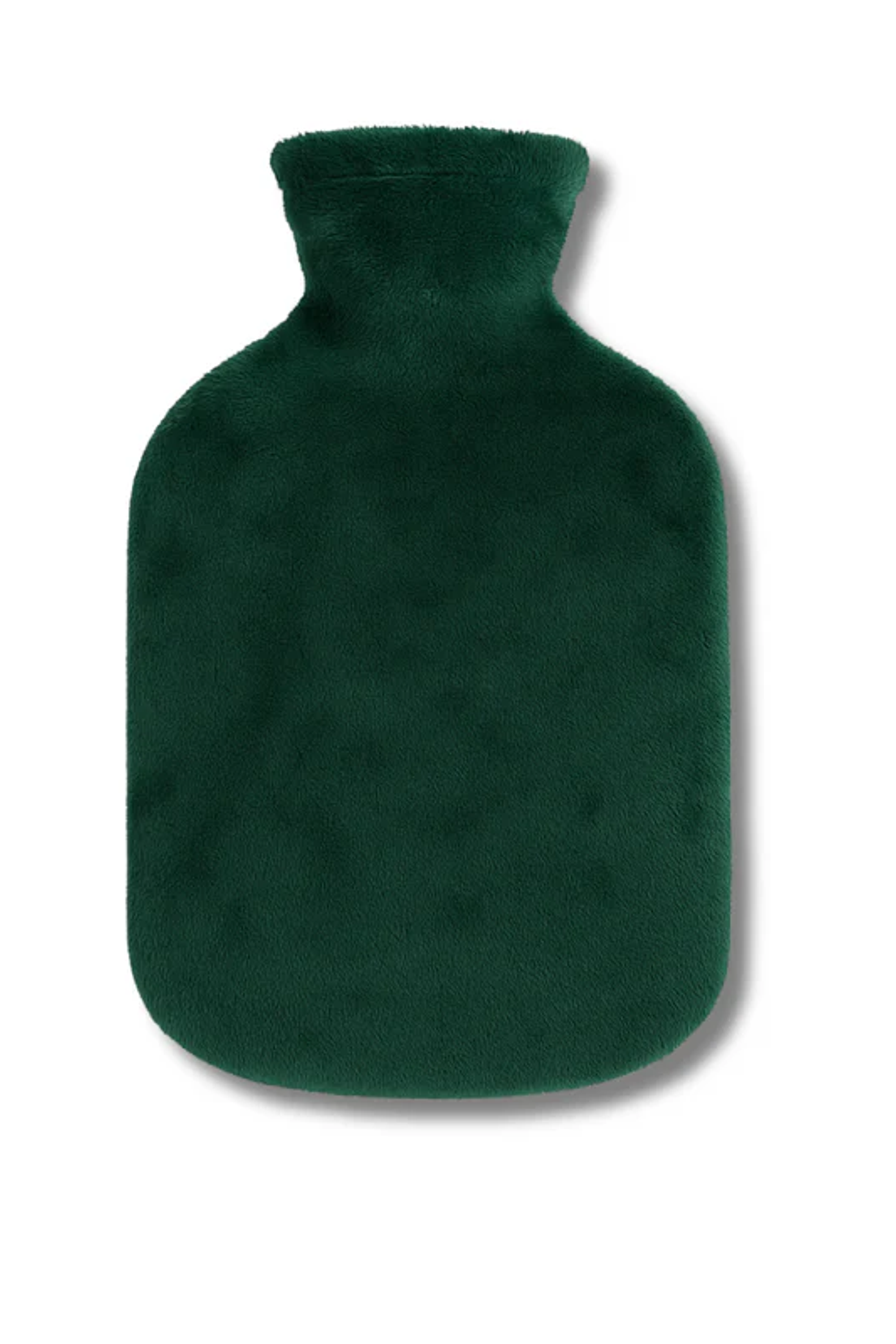 #color_emerald green