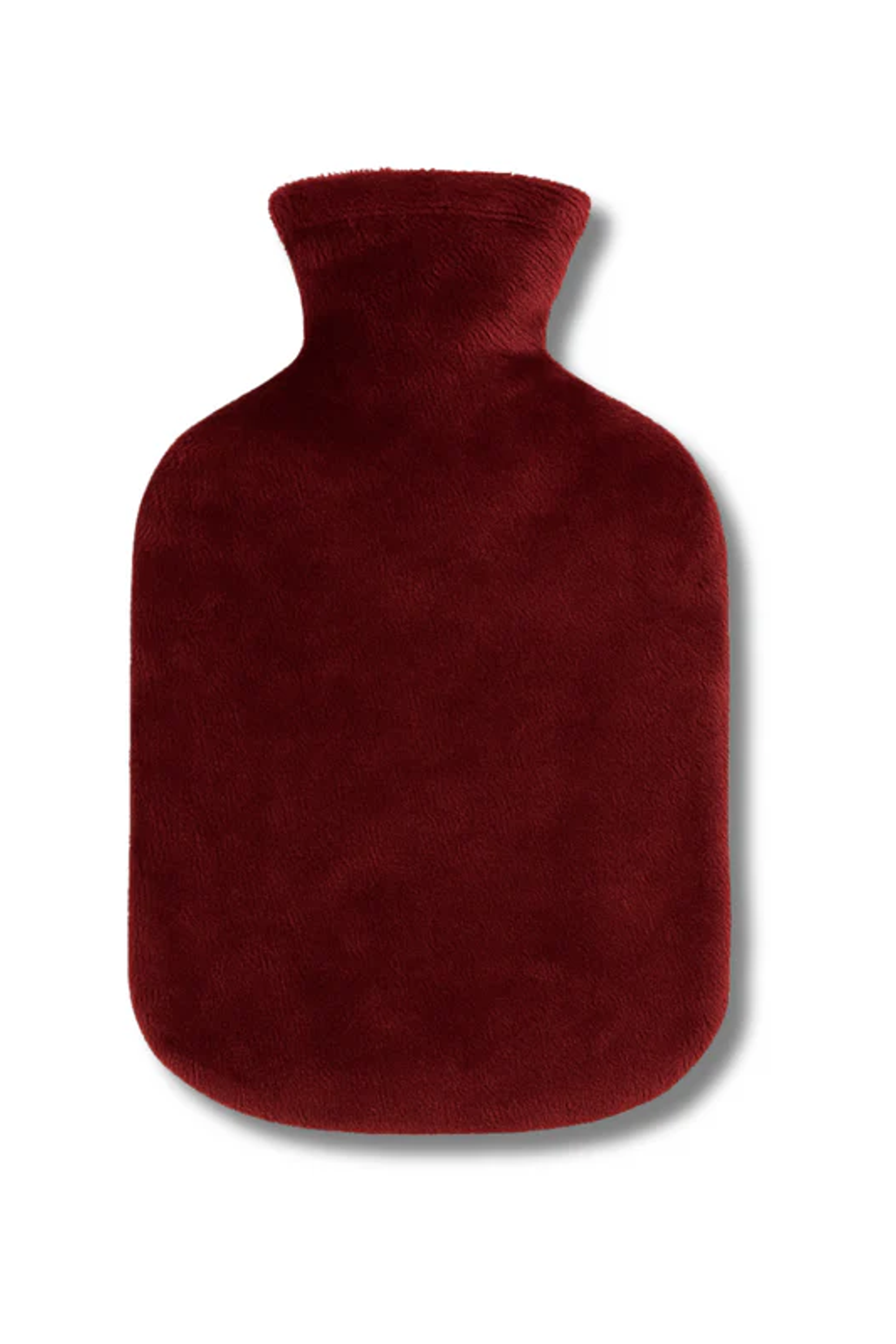 #color_maroon