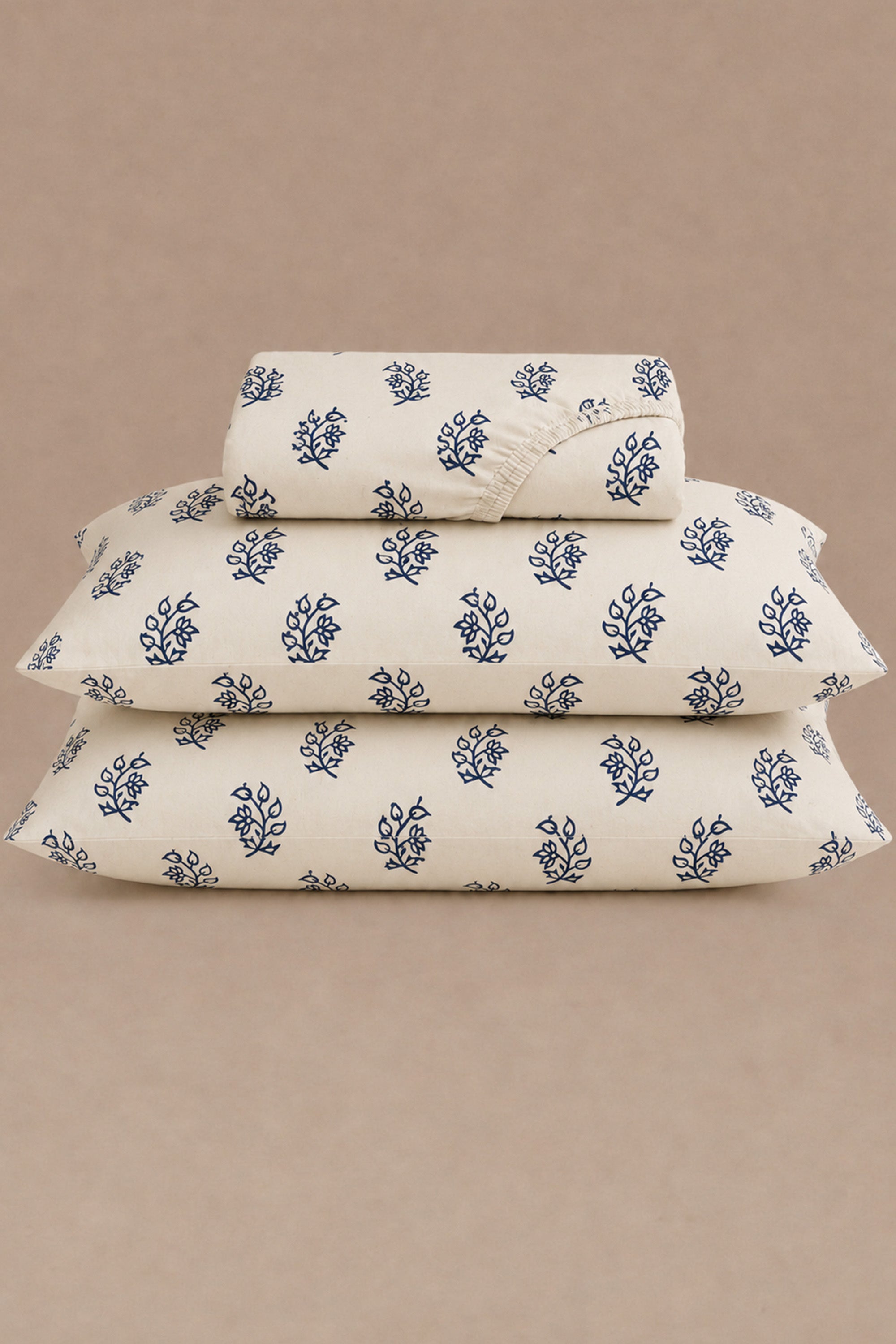 #product_fitted sheet
