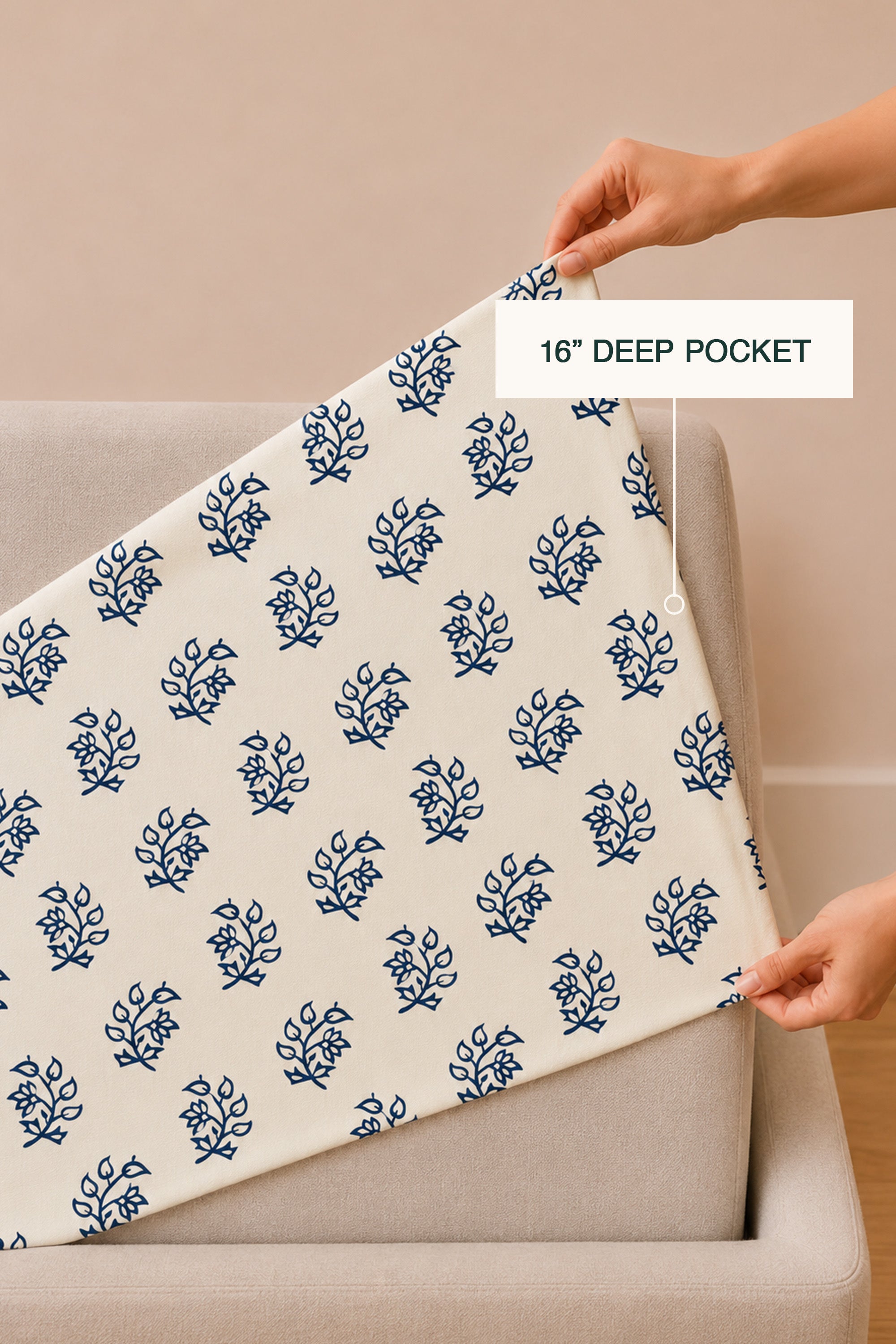 #product_fitted sheet