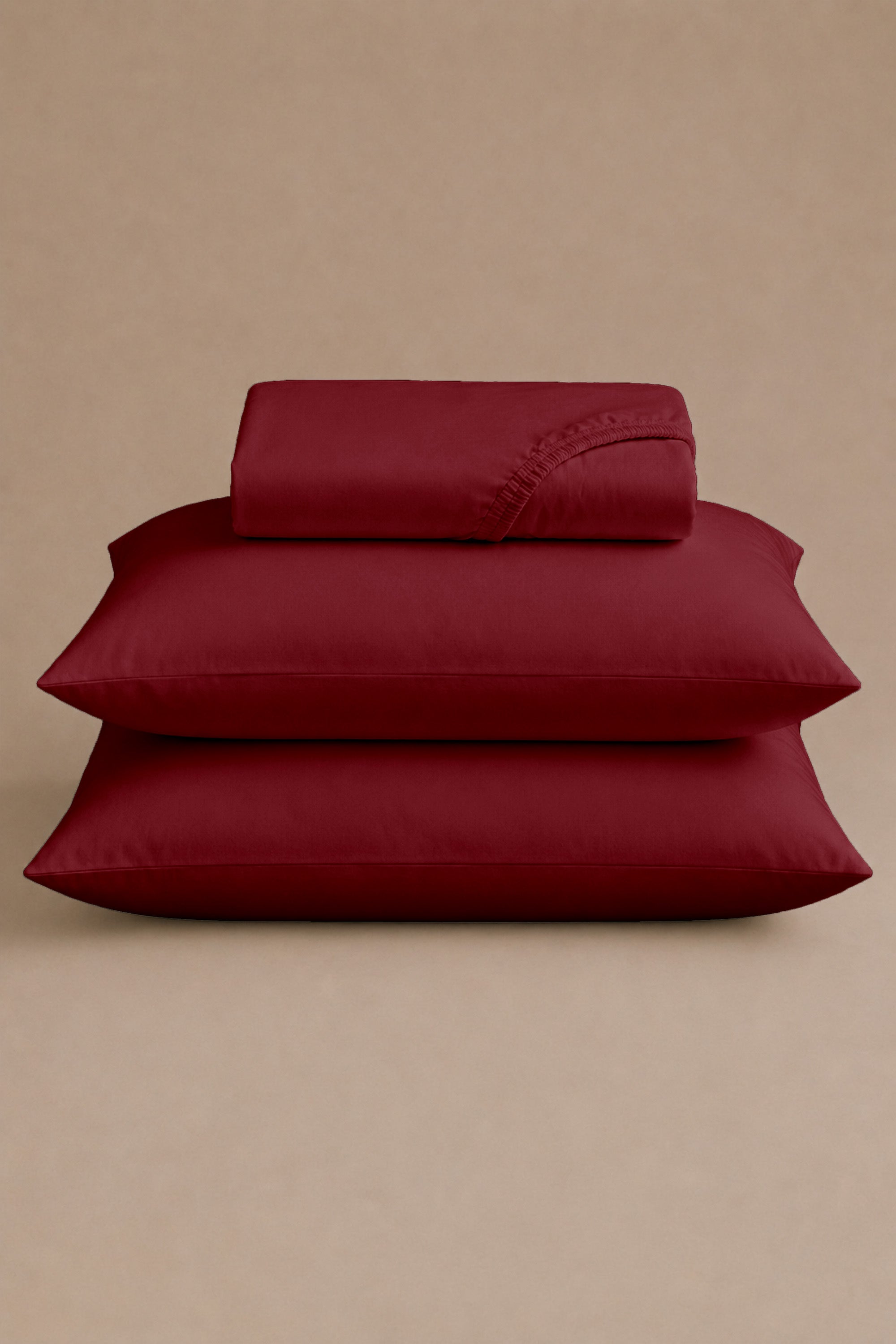 #product_fitted sheet