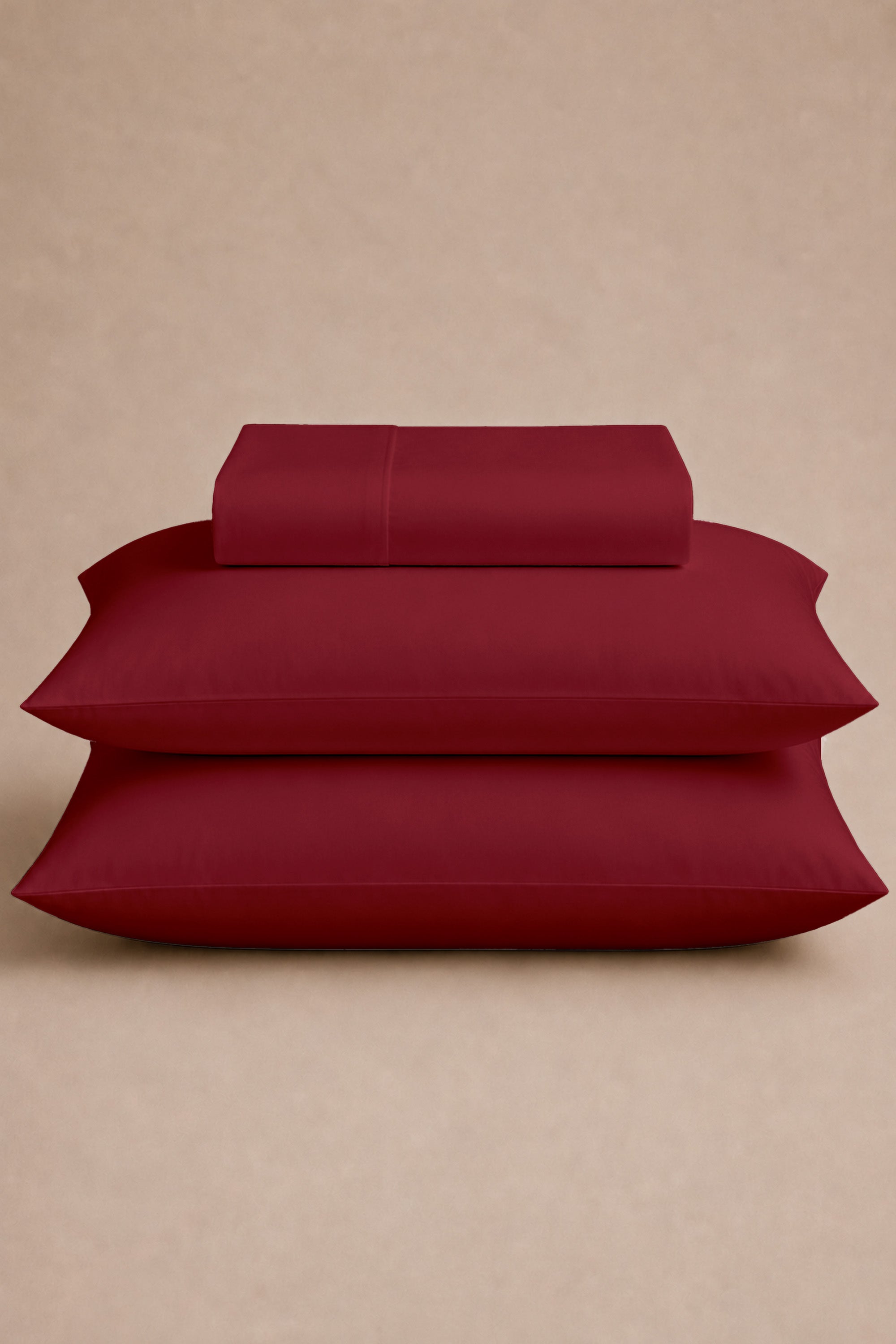 #product_flat sheet