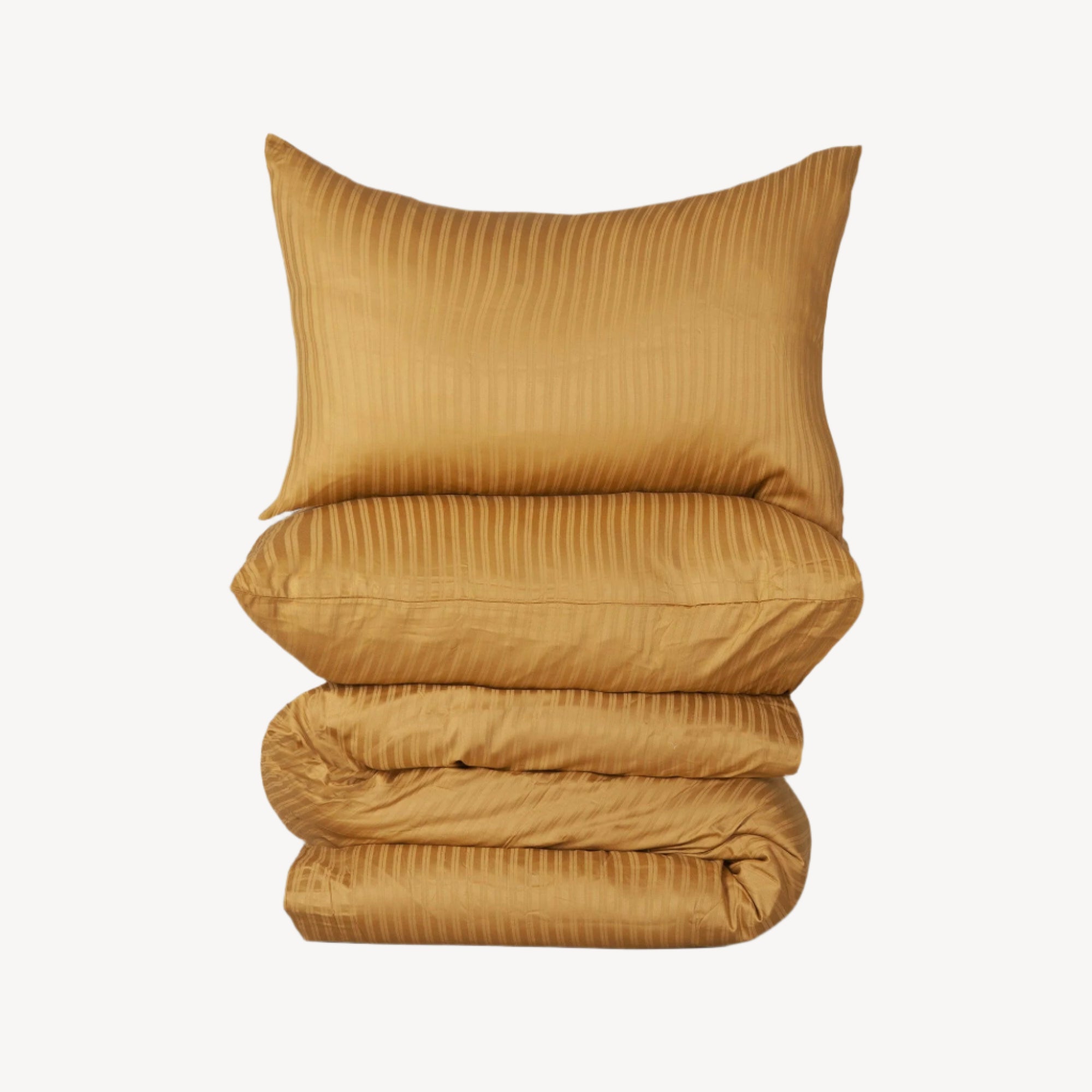 Regal Duvet Cover Set - THE LINEN COMPANY