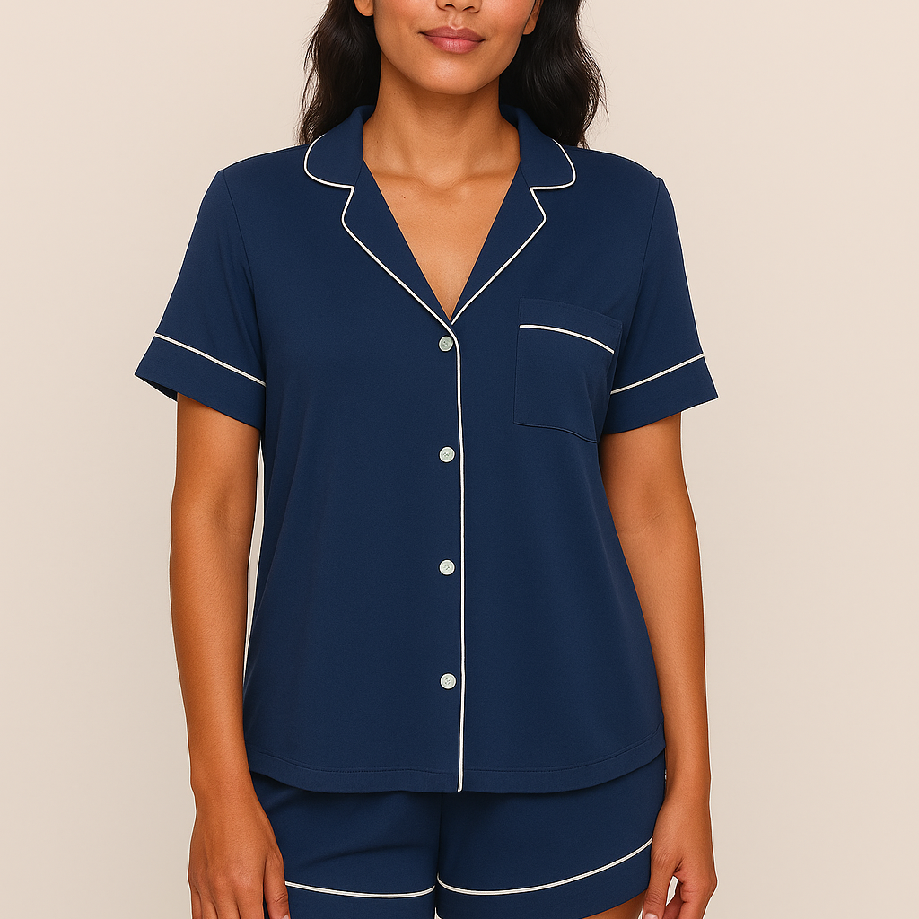 loungewear
lounge set