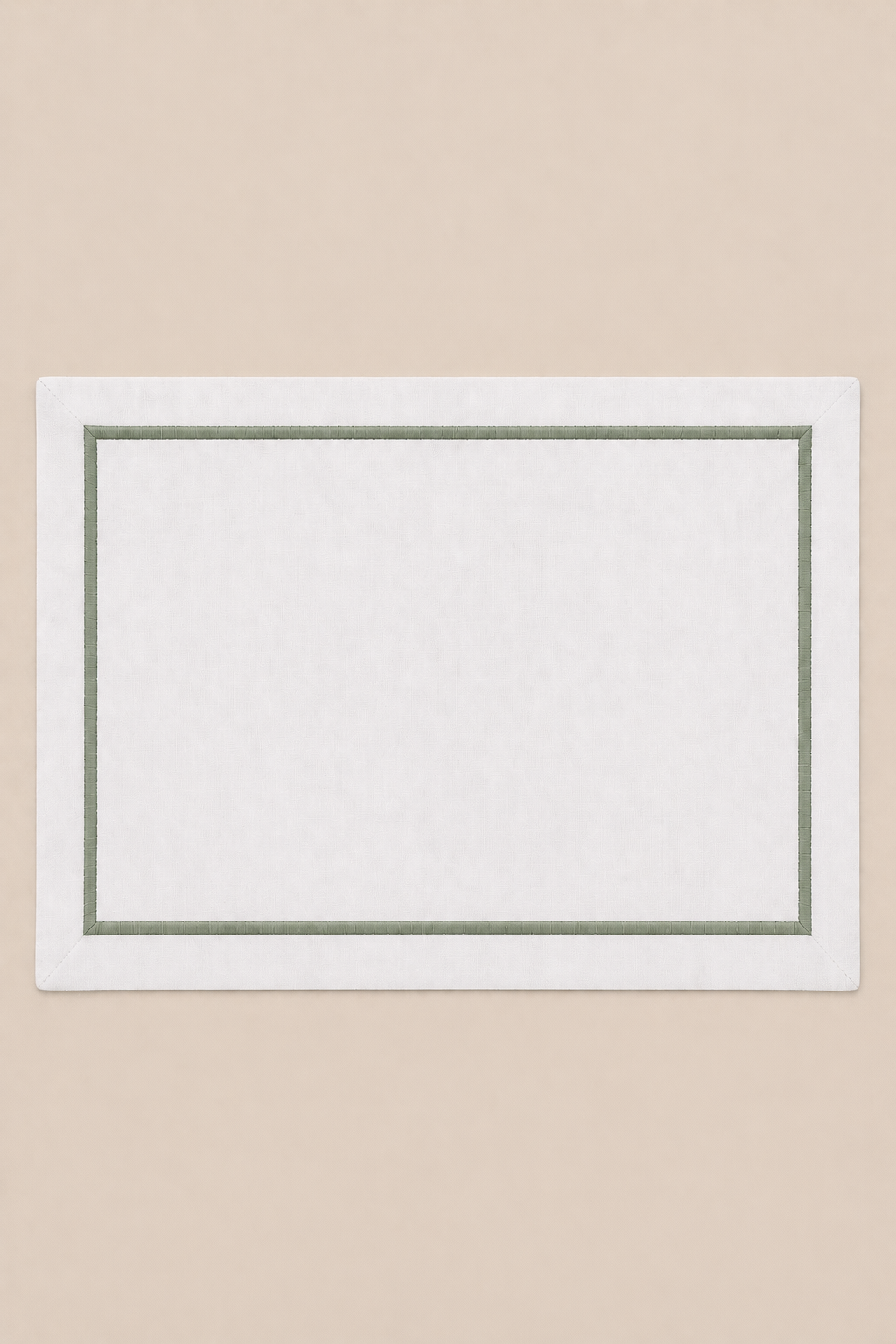 #color_sage green