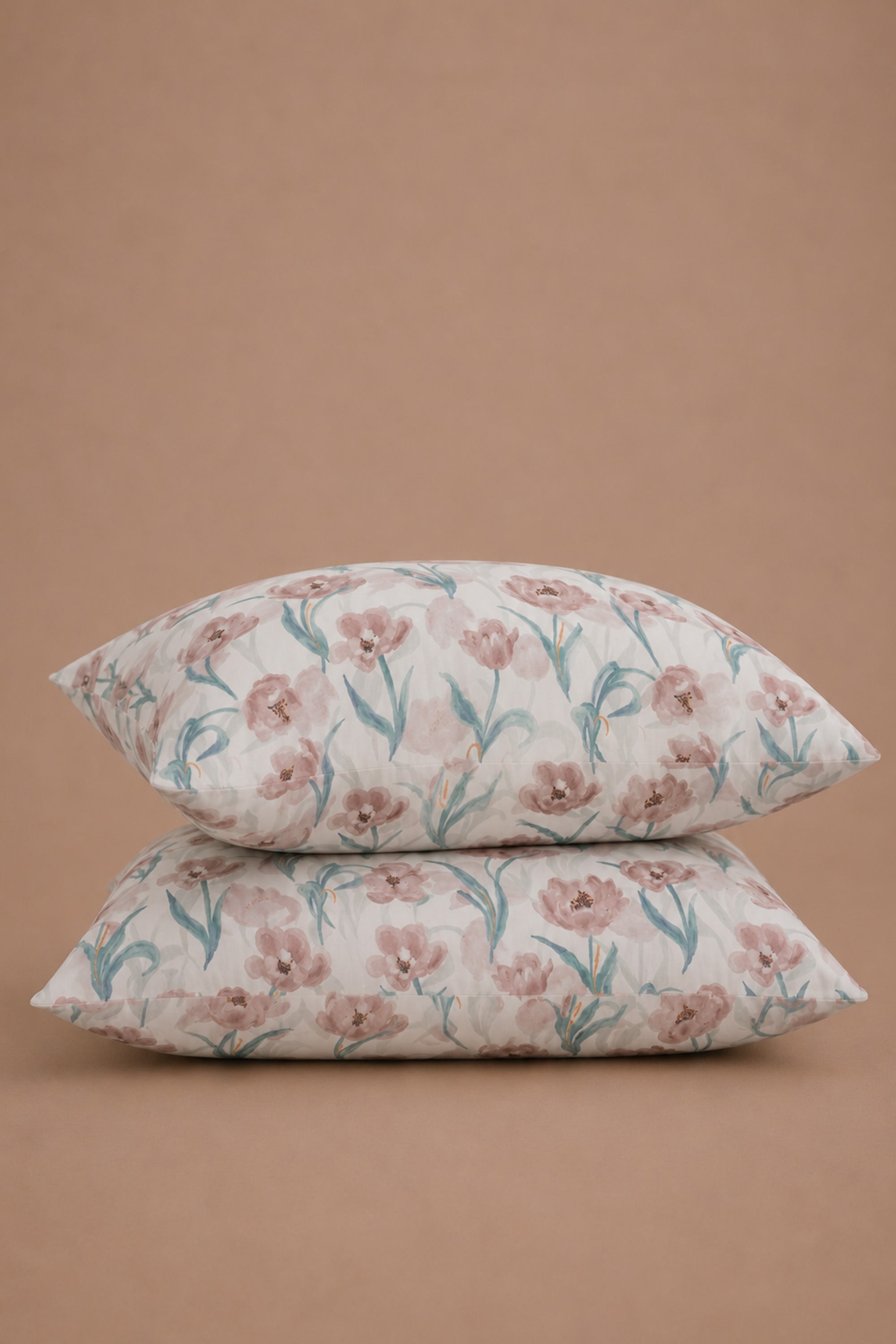 Sia Pillowcases - Luxe Edition