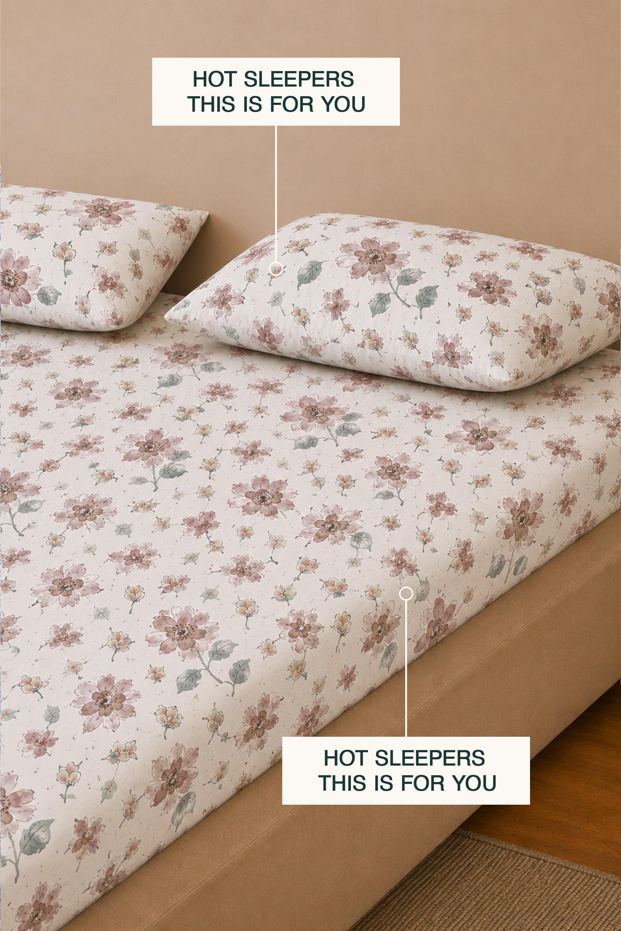 #product_fitted sheet