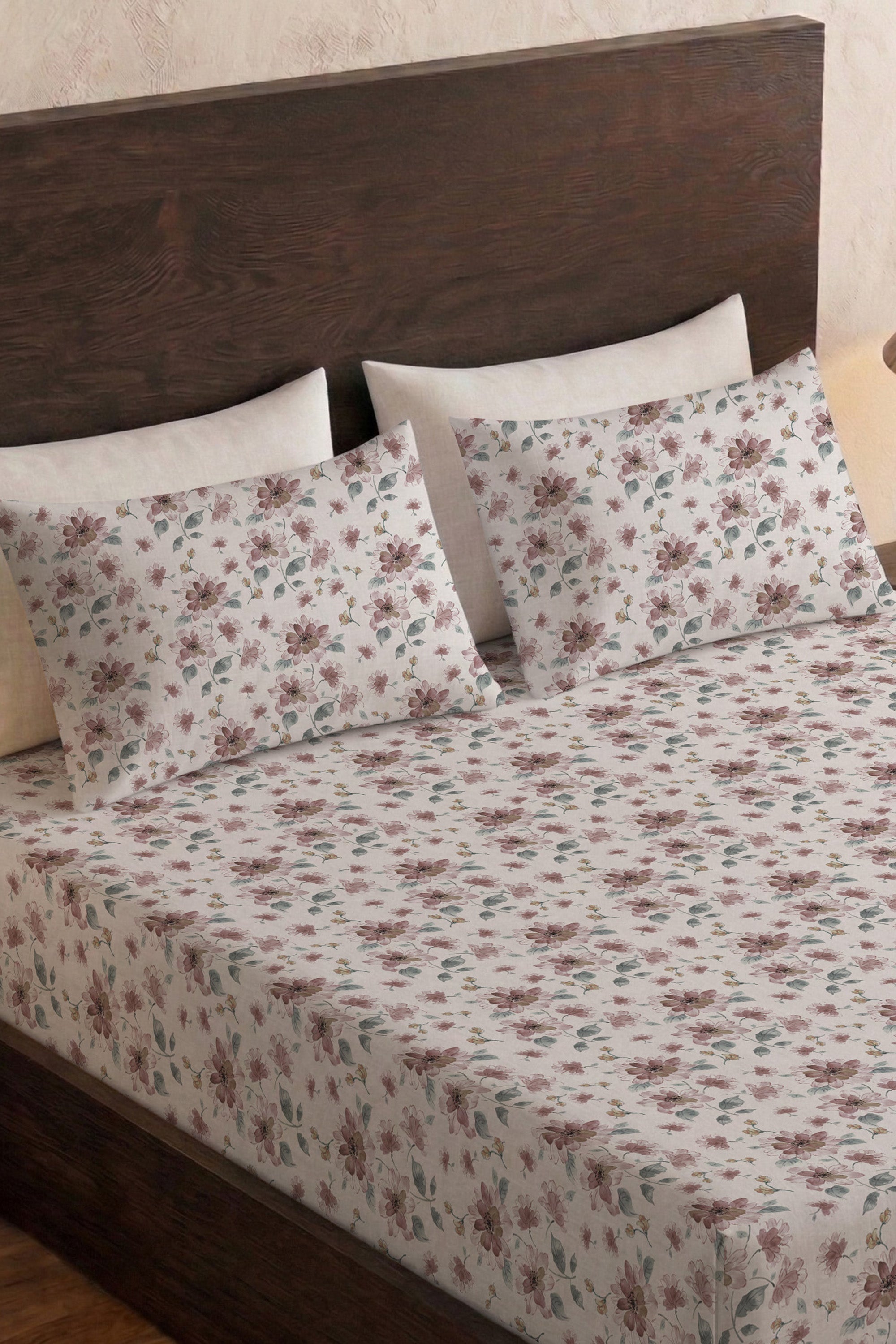 #product_fitted sheet