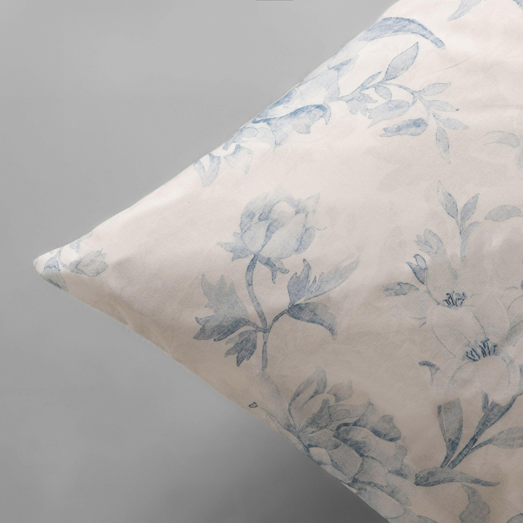 Skyfall Bed Sheet Set - THE LINEN COMPANY