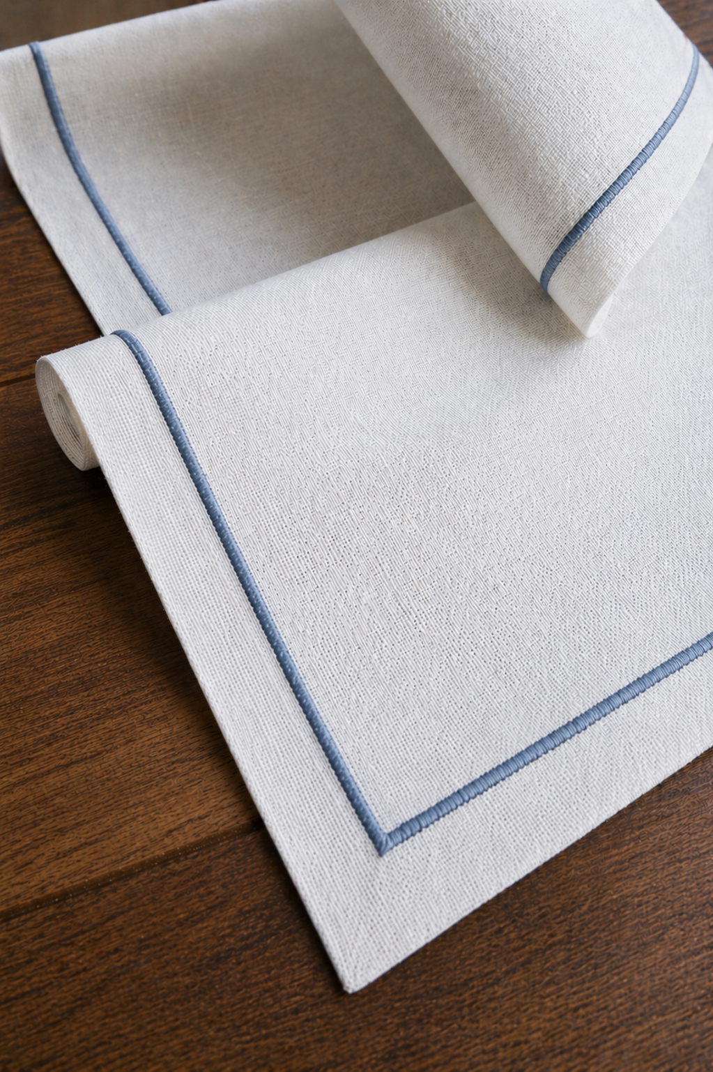 #color_slate blue