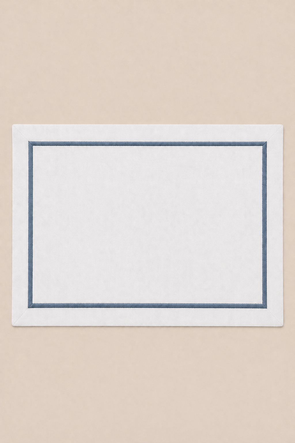 #color_slate blue