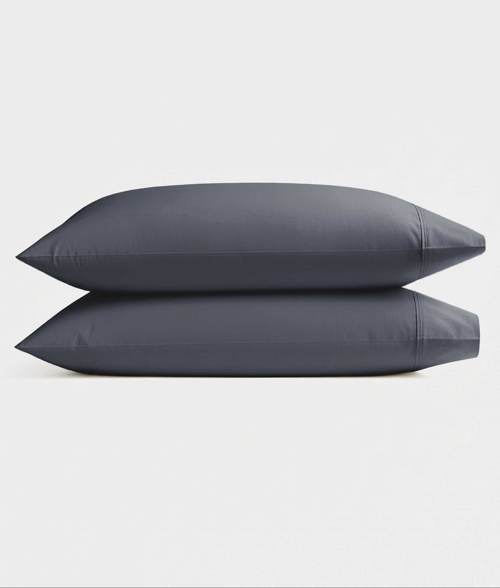 Slate Blue Pillows and Cushions